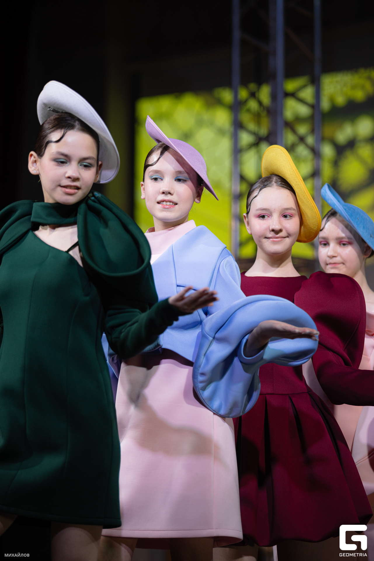 443-2305204322-Показ - Михайлов - 2560.JPG