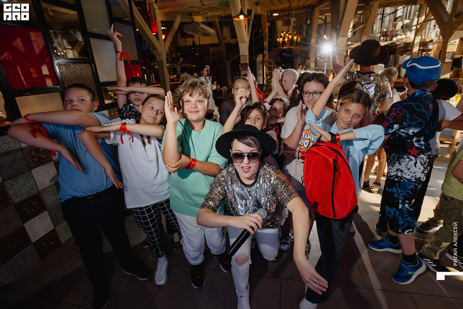 ПЯТОЕ 1 СЕНТЯБРЯ 00118.jpg