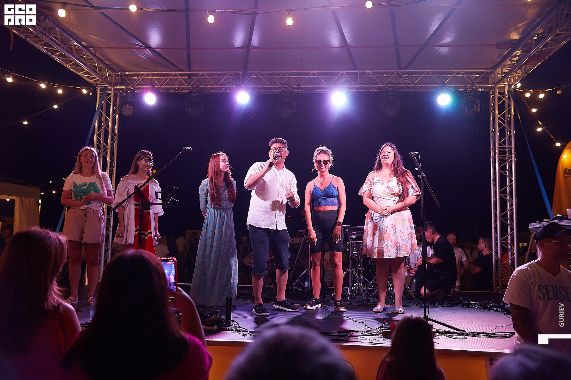 еда не дома207.jpg