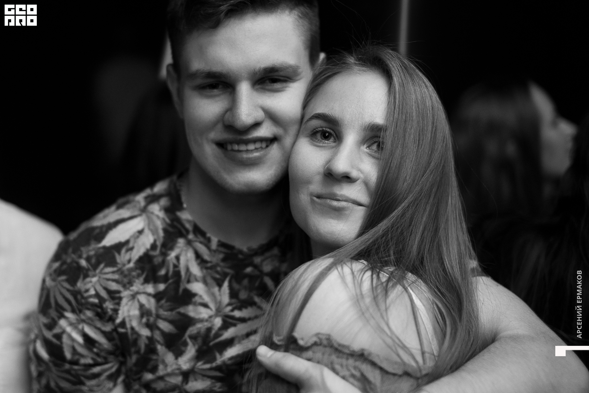 080 2022-07-160502-012400_arseniyermakov.jpg