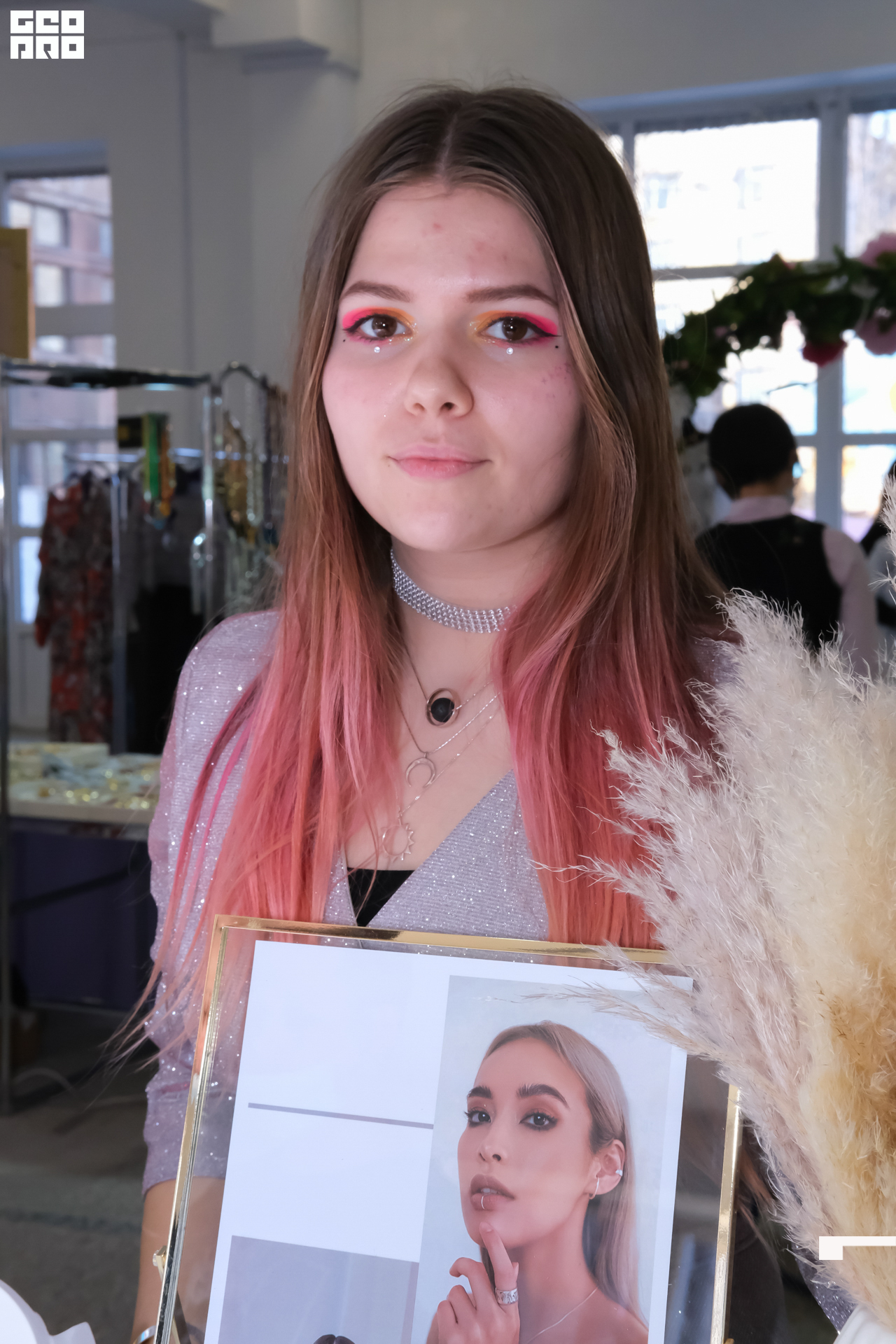 Модная волна-457.jpg