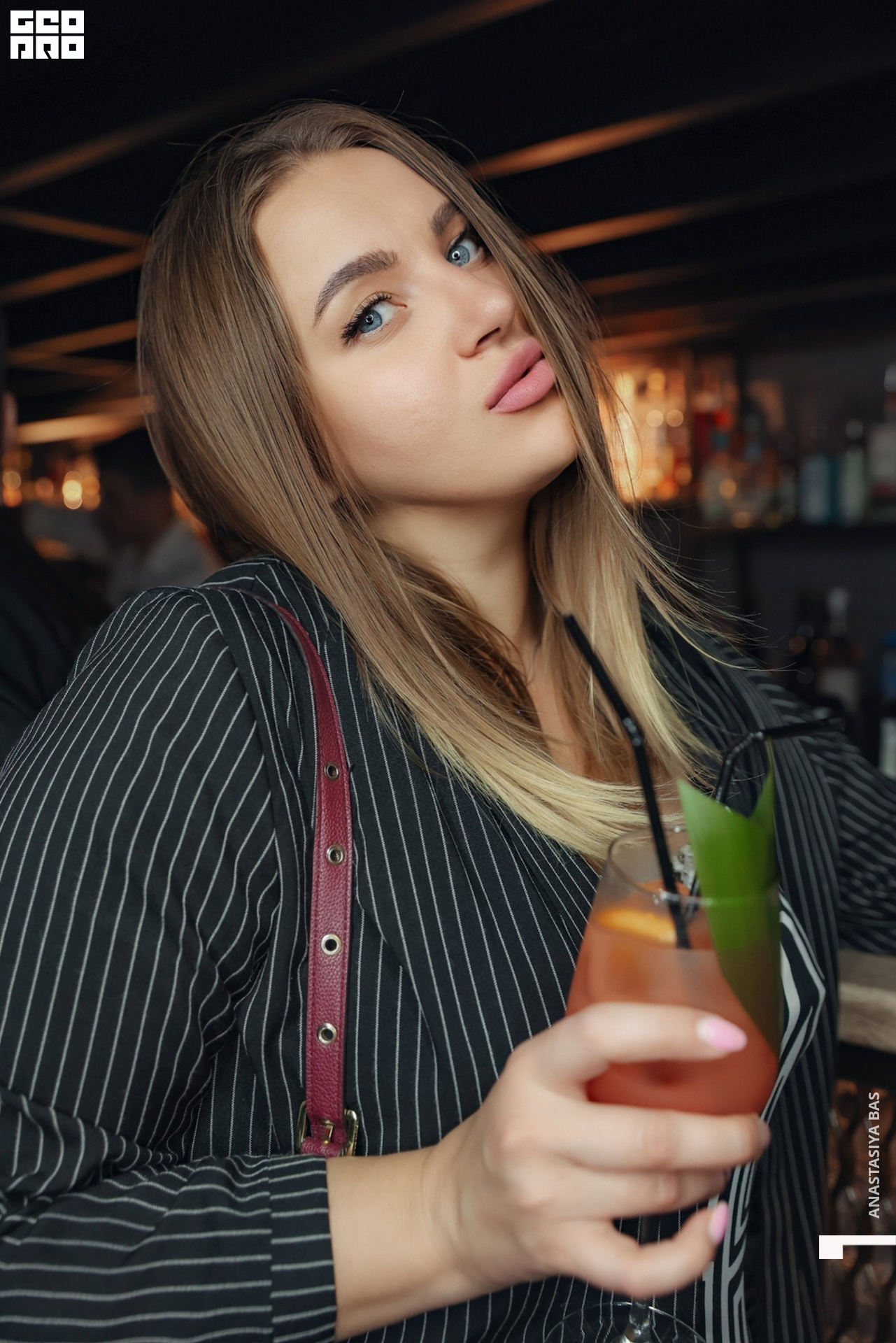  1.10.22 Бигуди-244.jpg