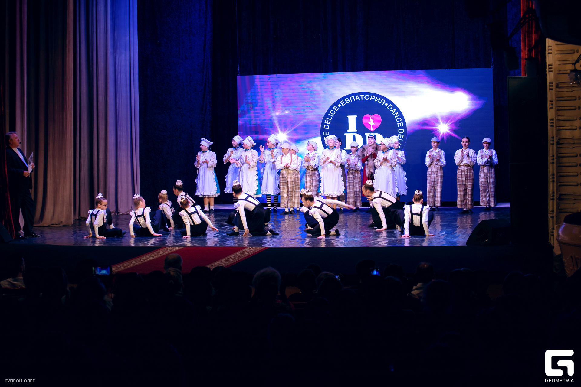 0N5A0928 копия.jpg