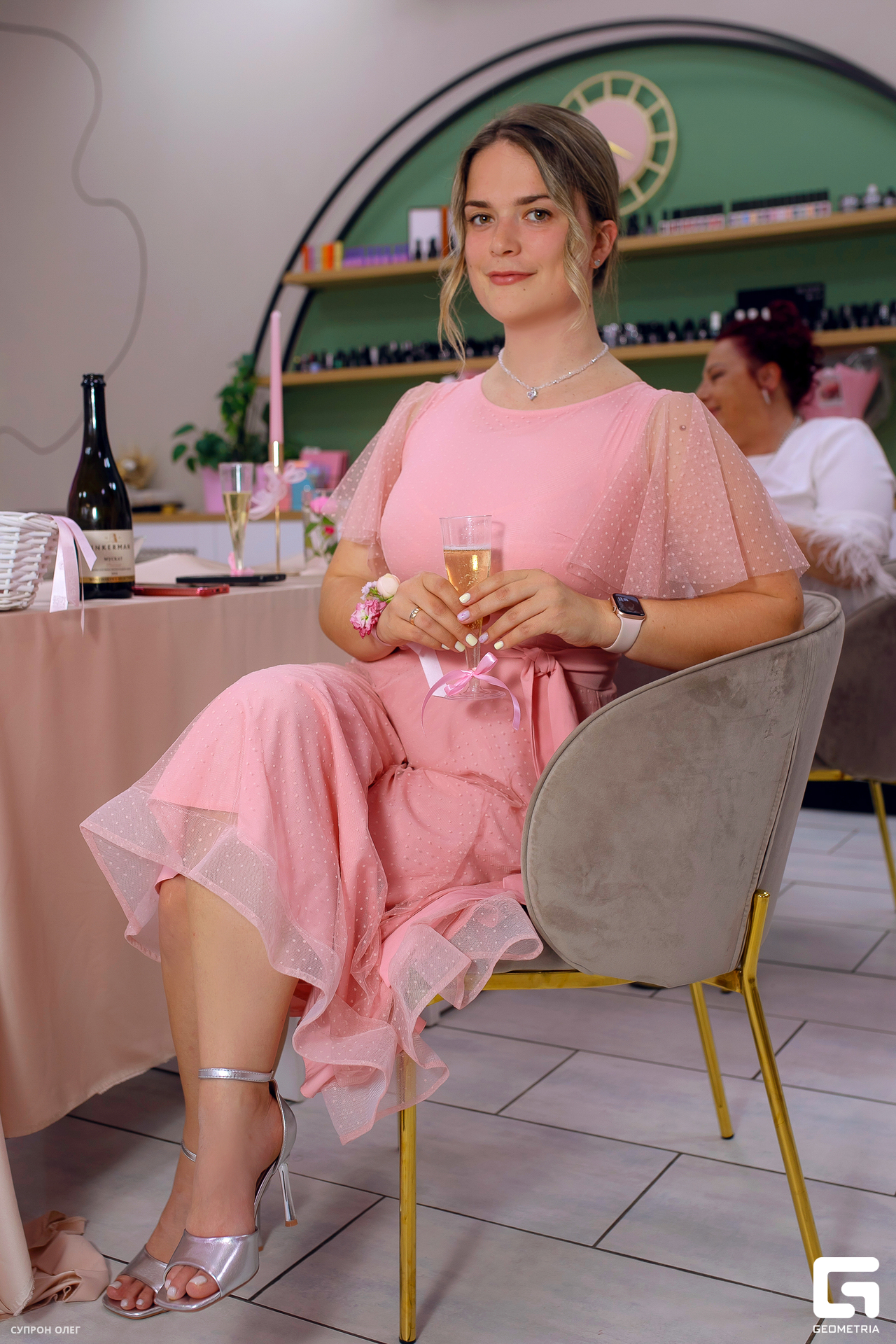 0N5A3212 копия.jpg