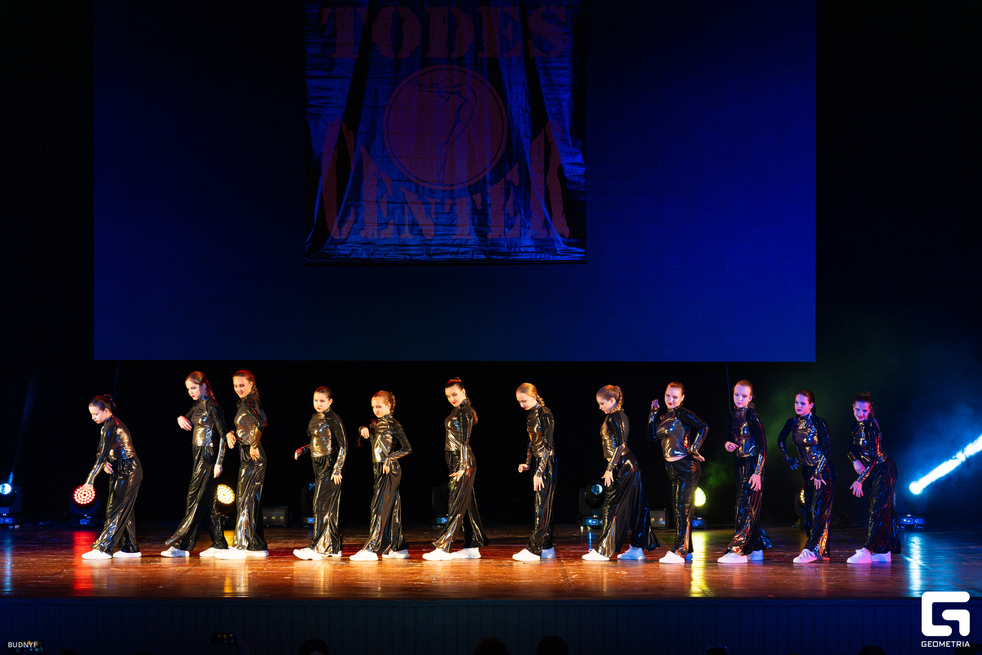 DSC08790-Улучшено-Ум. шума.jpg