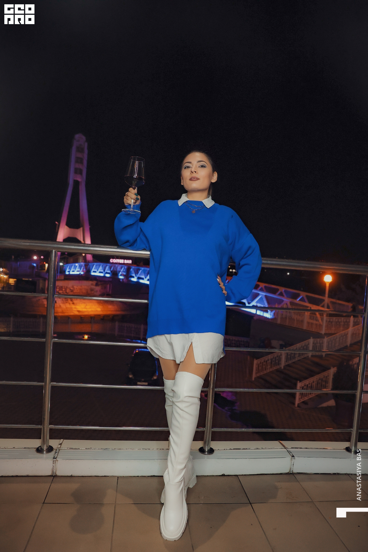 Про Вино-896.jpg