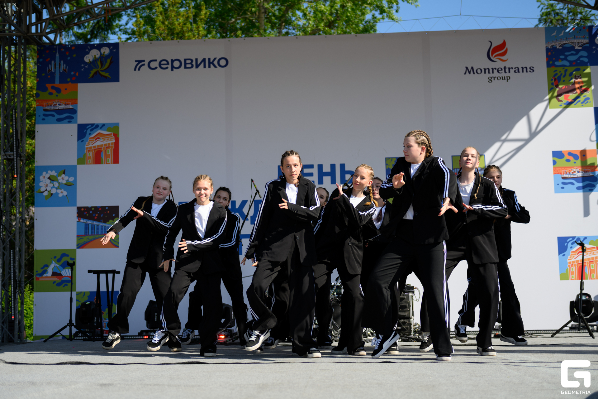 День Города_0177.jpg