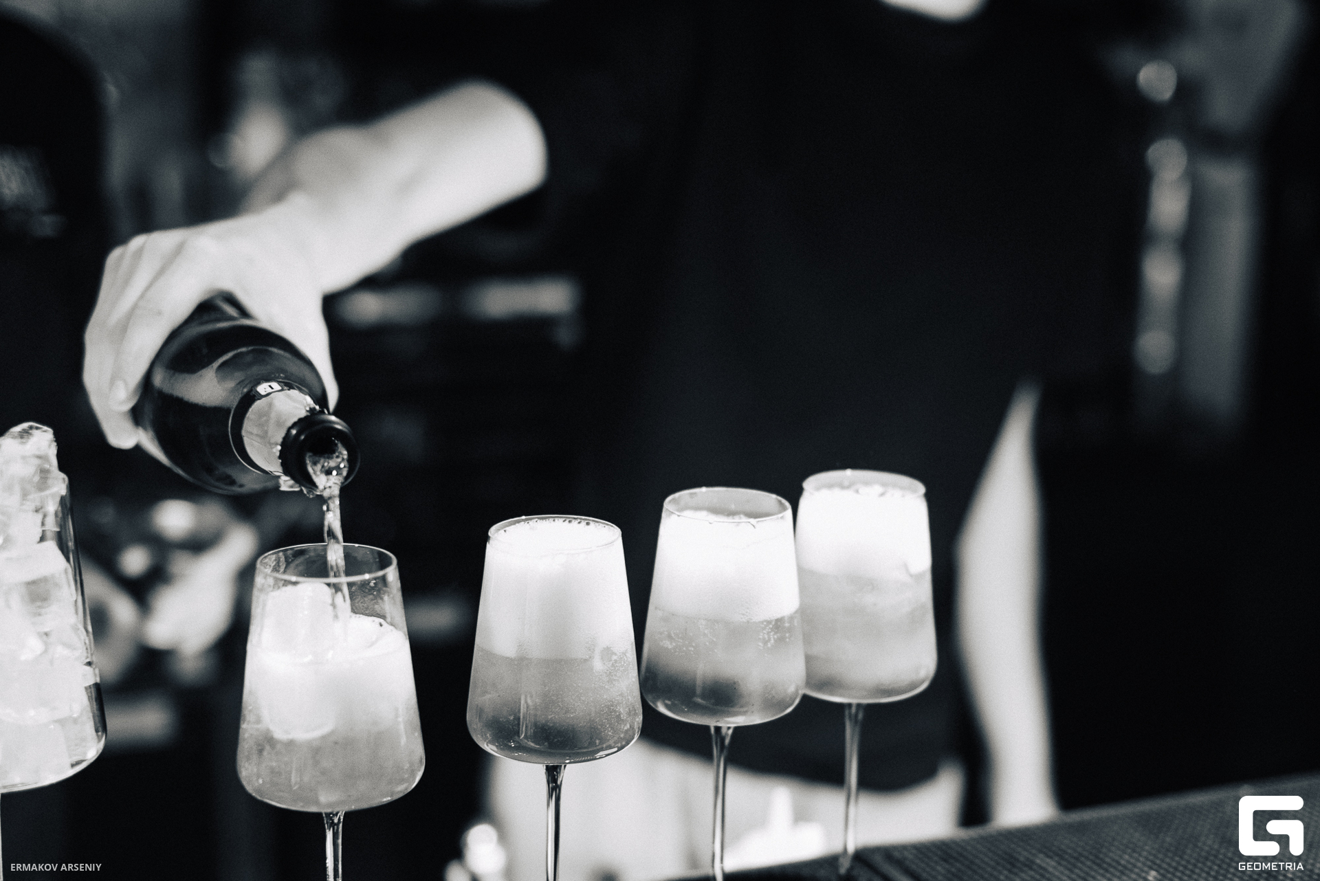 043 20230912 000400 ermakov.jpg