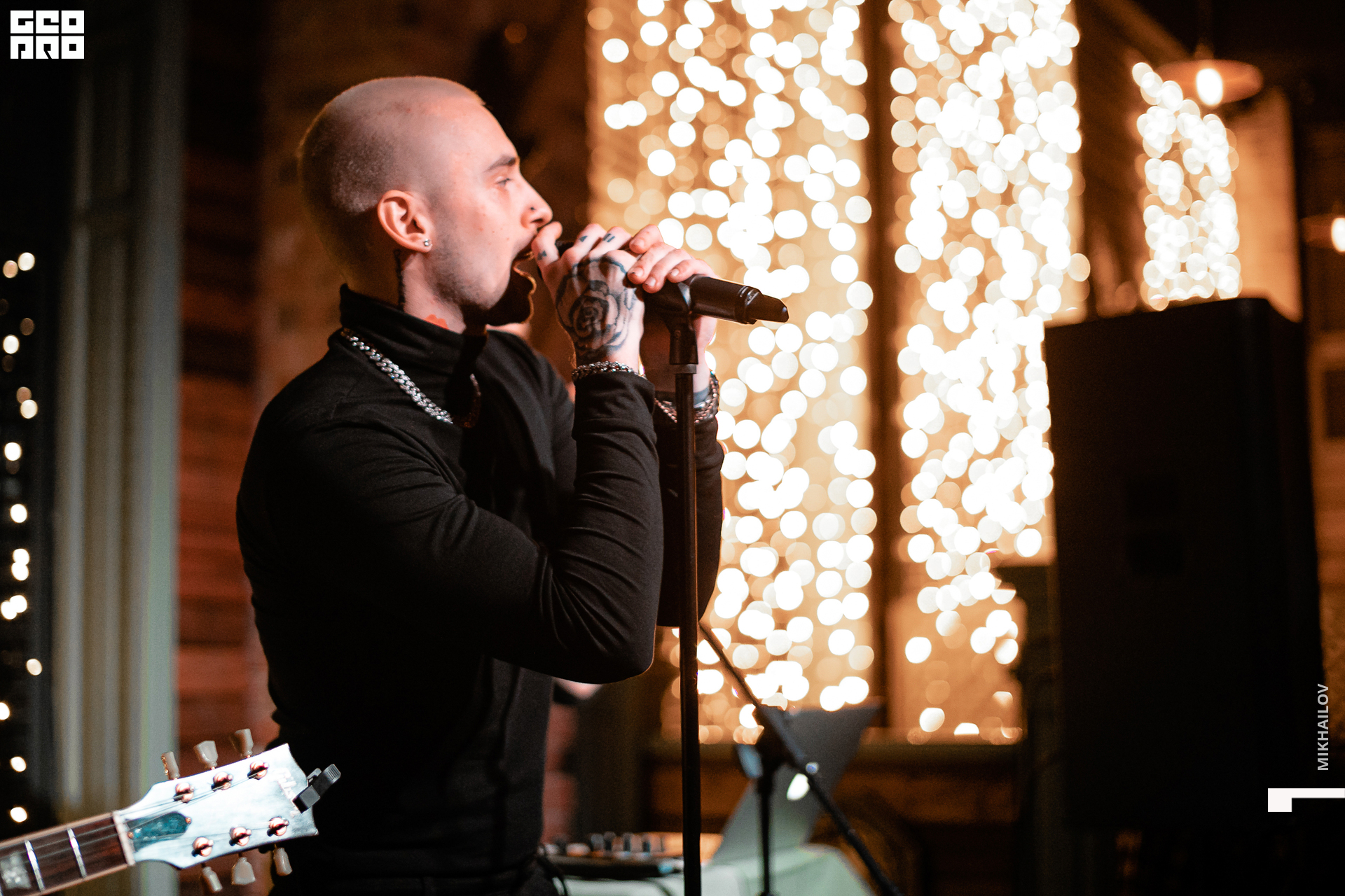 003-06-03-2021-23-36-Optimist - Mikhailov - 2560.jpg