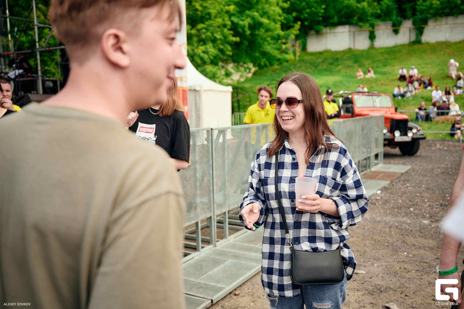 Горький крафт_0030.jpg