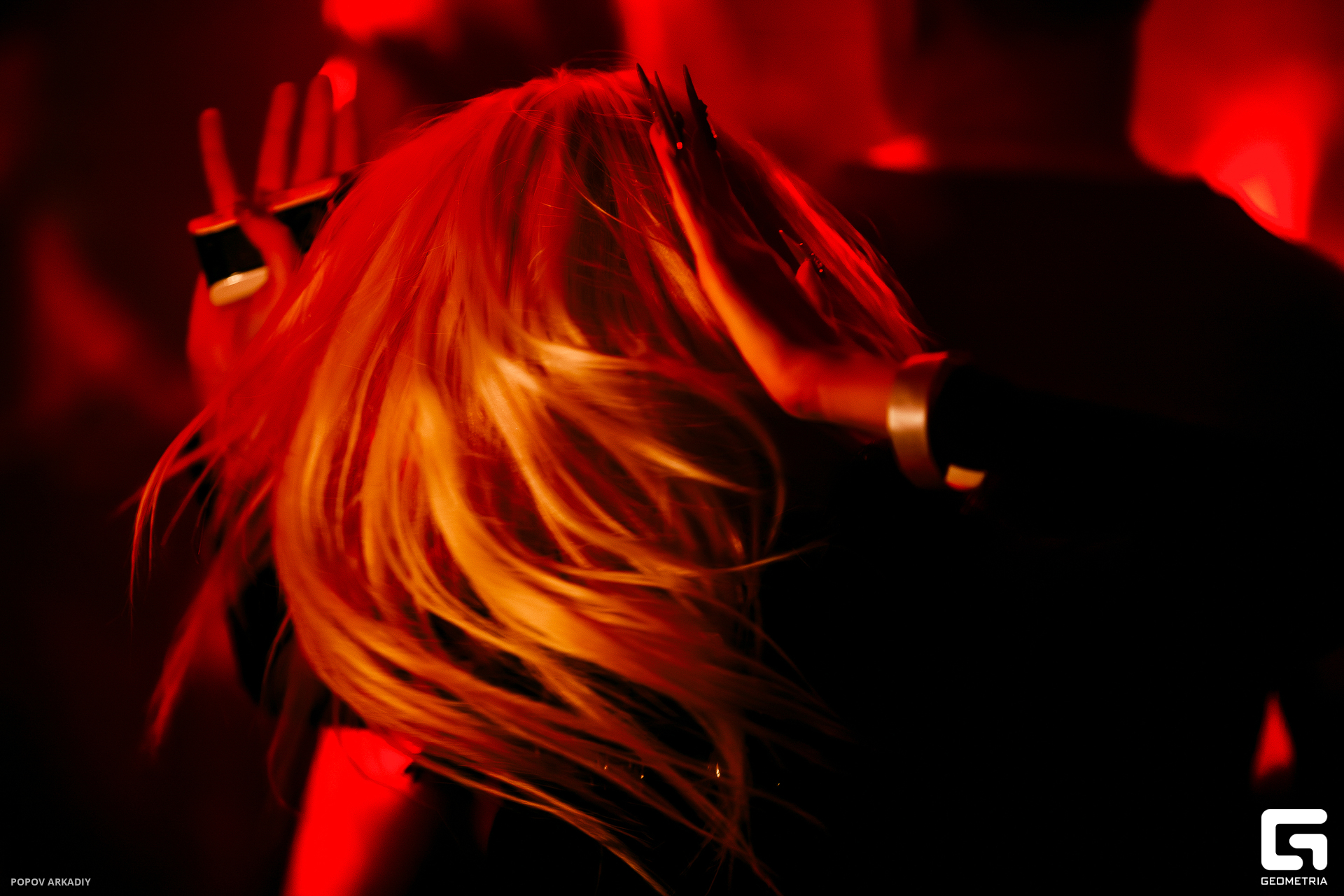 IMG_2676-Улучшено-Ум. шума.jpg