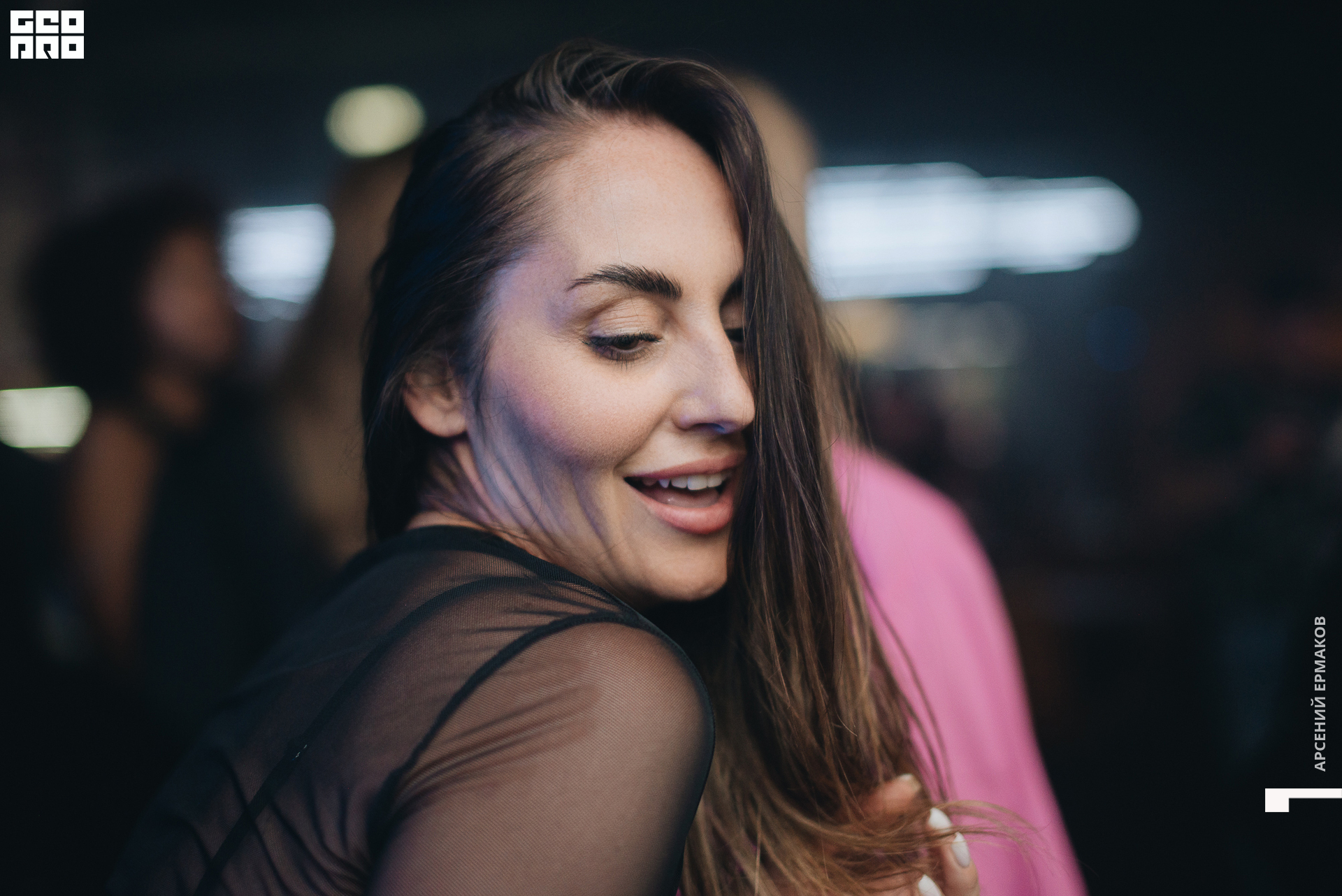 073 2022-07-18-005711_arseniyermakov.jpg