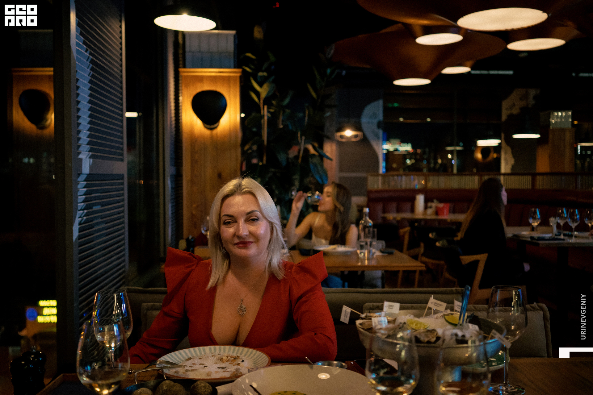 28.10.2021. Kraken (87).jpg