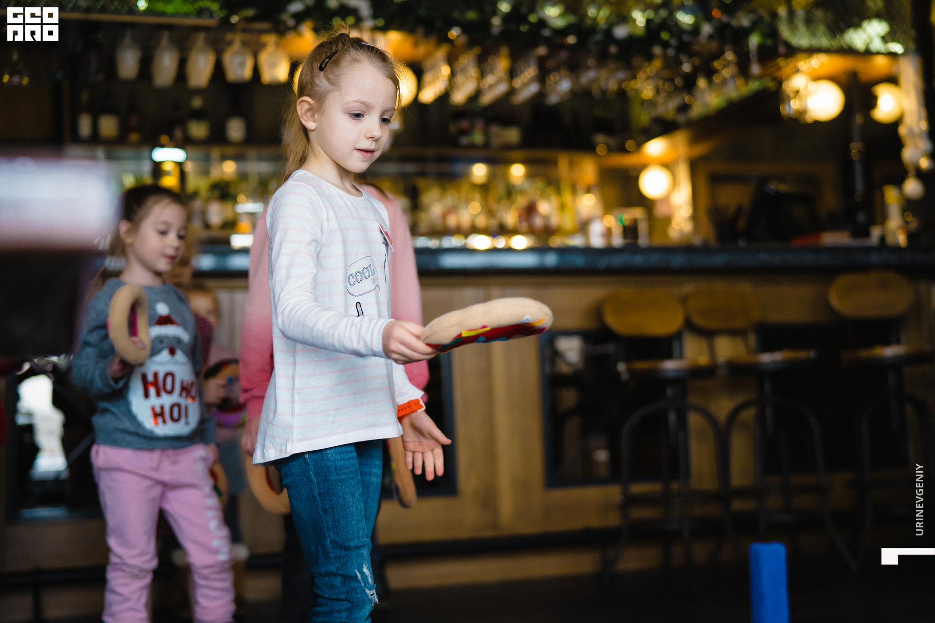 20.12.2020. Макароны (24).jpg