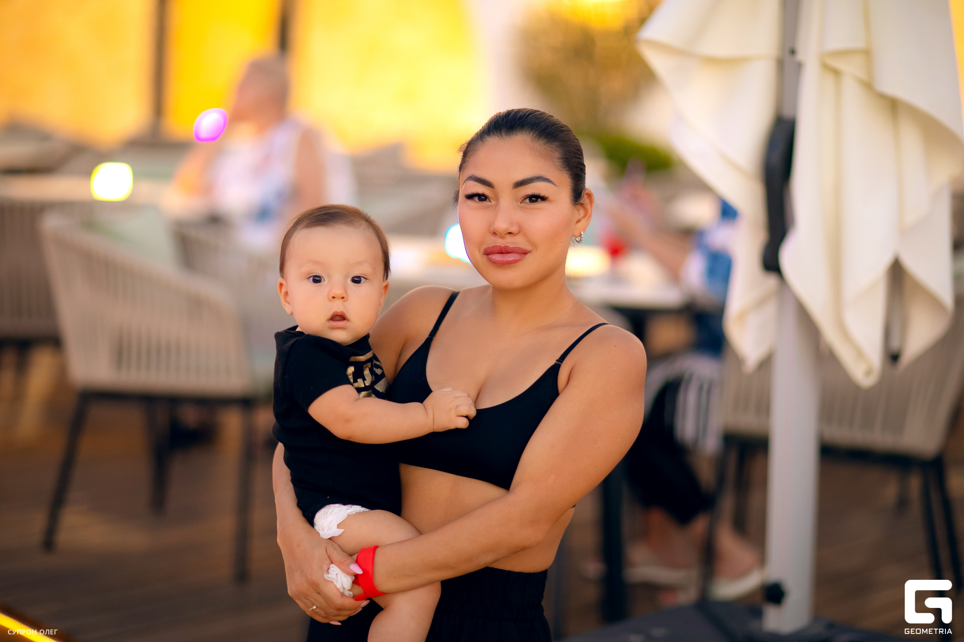 0N5A0058 копия.jpg