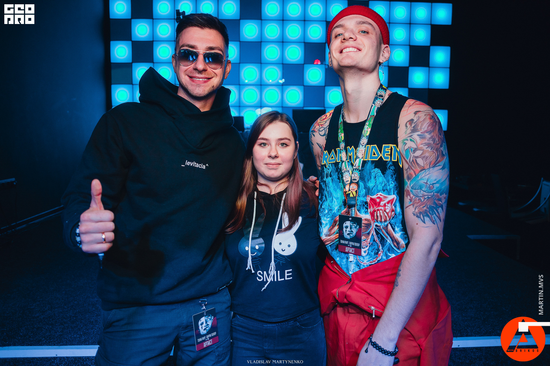 Тони Раут и Гарри Топор г.Новокузнецк 01.04.2021_053.jpg