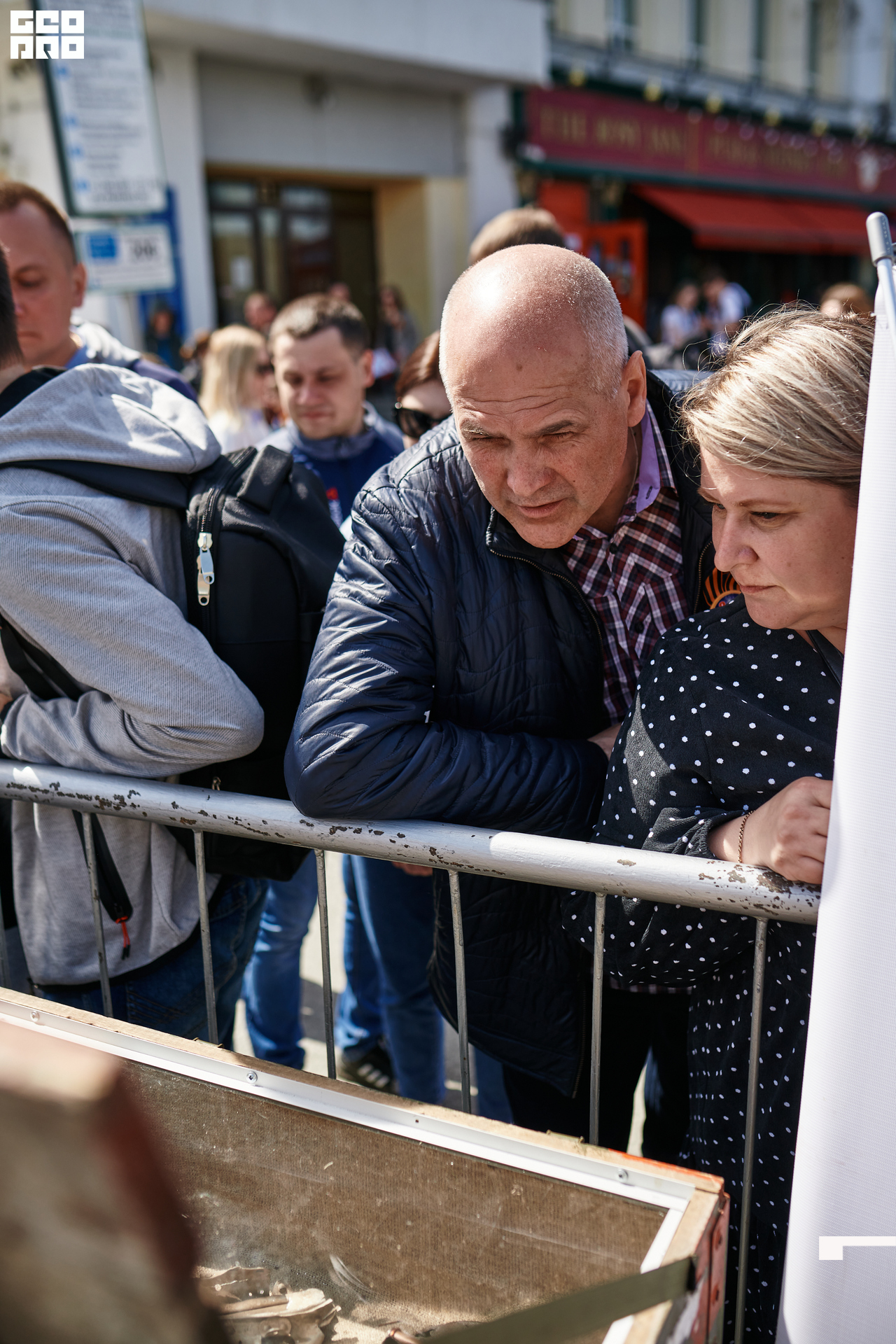 363_09-05-22_12-19 _Zhivotinsky.jpg