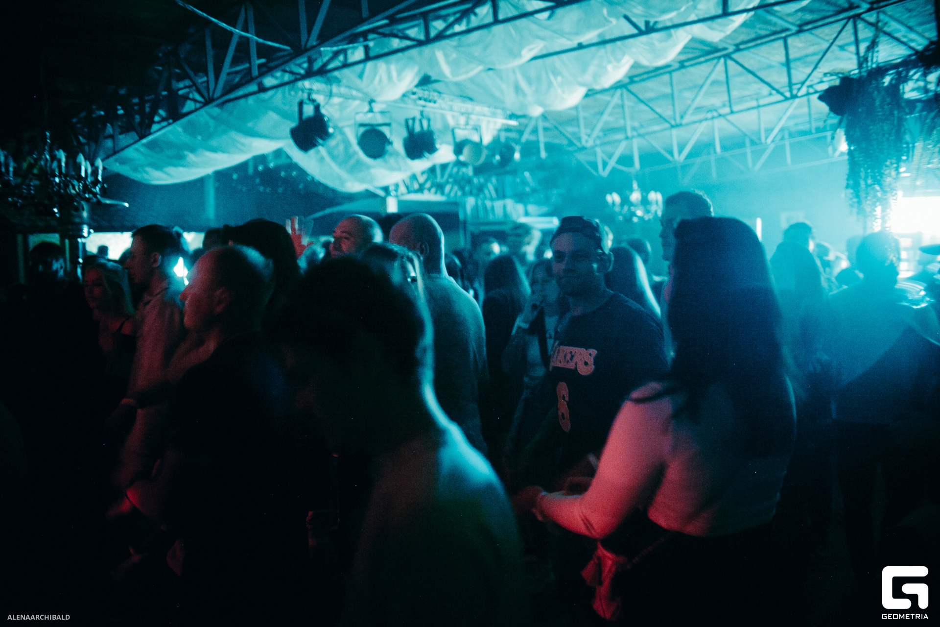 2023-07-15 00-21-46_alenaarchibald144.JPG