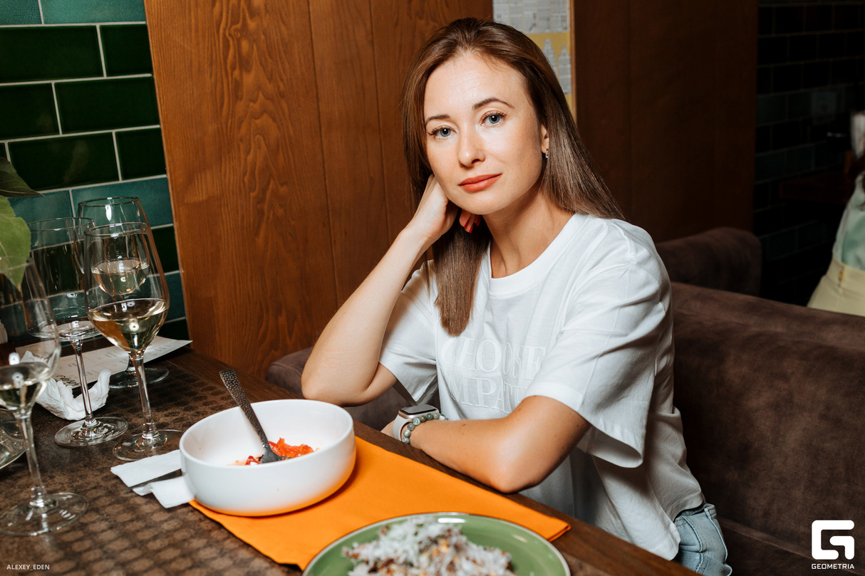 Винный вечер 29