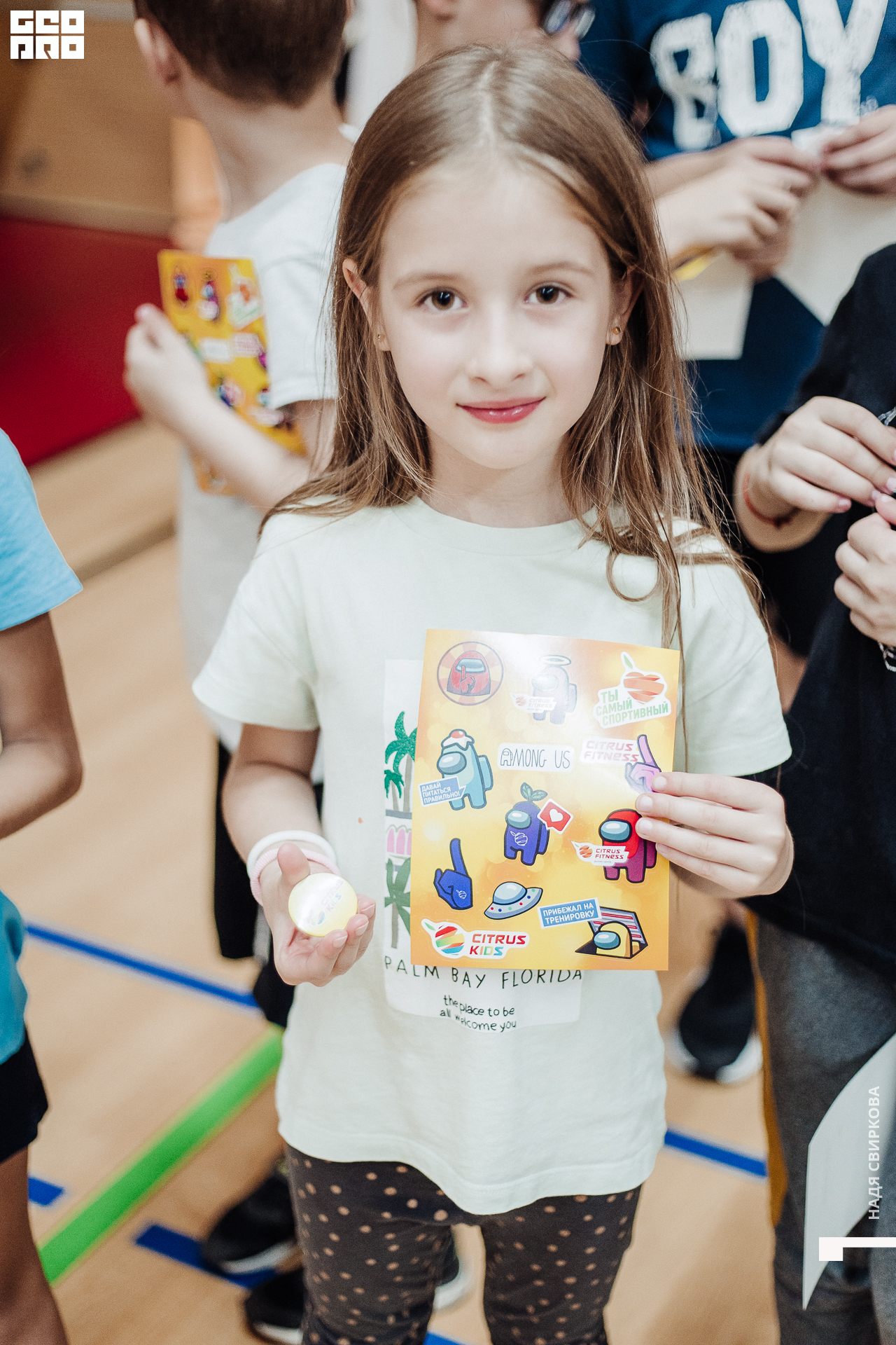 071_2021-08-26 18-14-19 ISAEVA.jpg