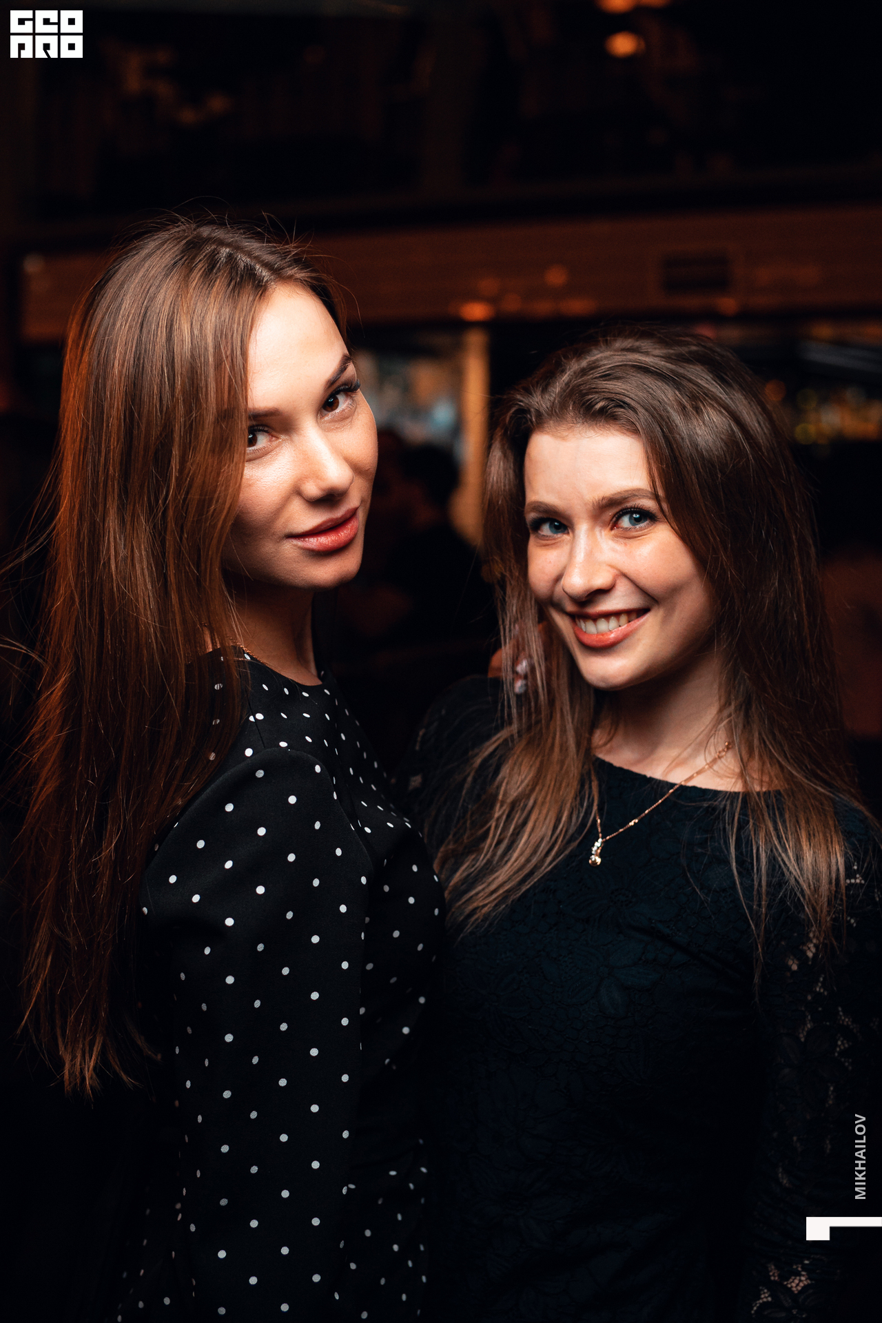 085-10-04-2021-01-16-optimist - Mikhailov - 2560.jpg