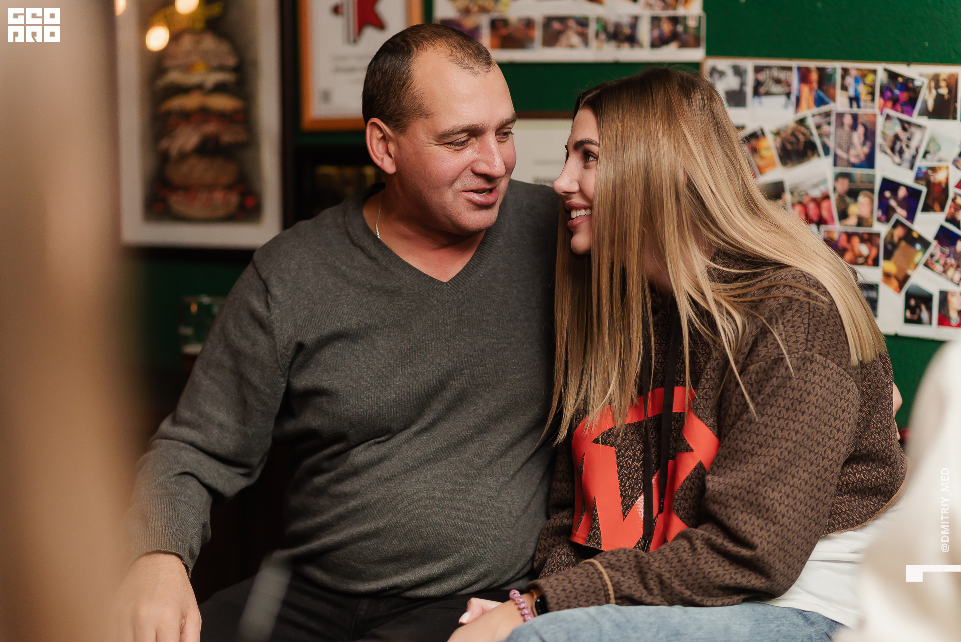 Фотограф @dmitriy_med -1109.jpg