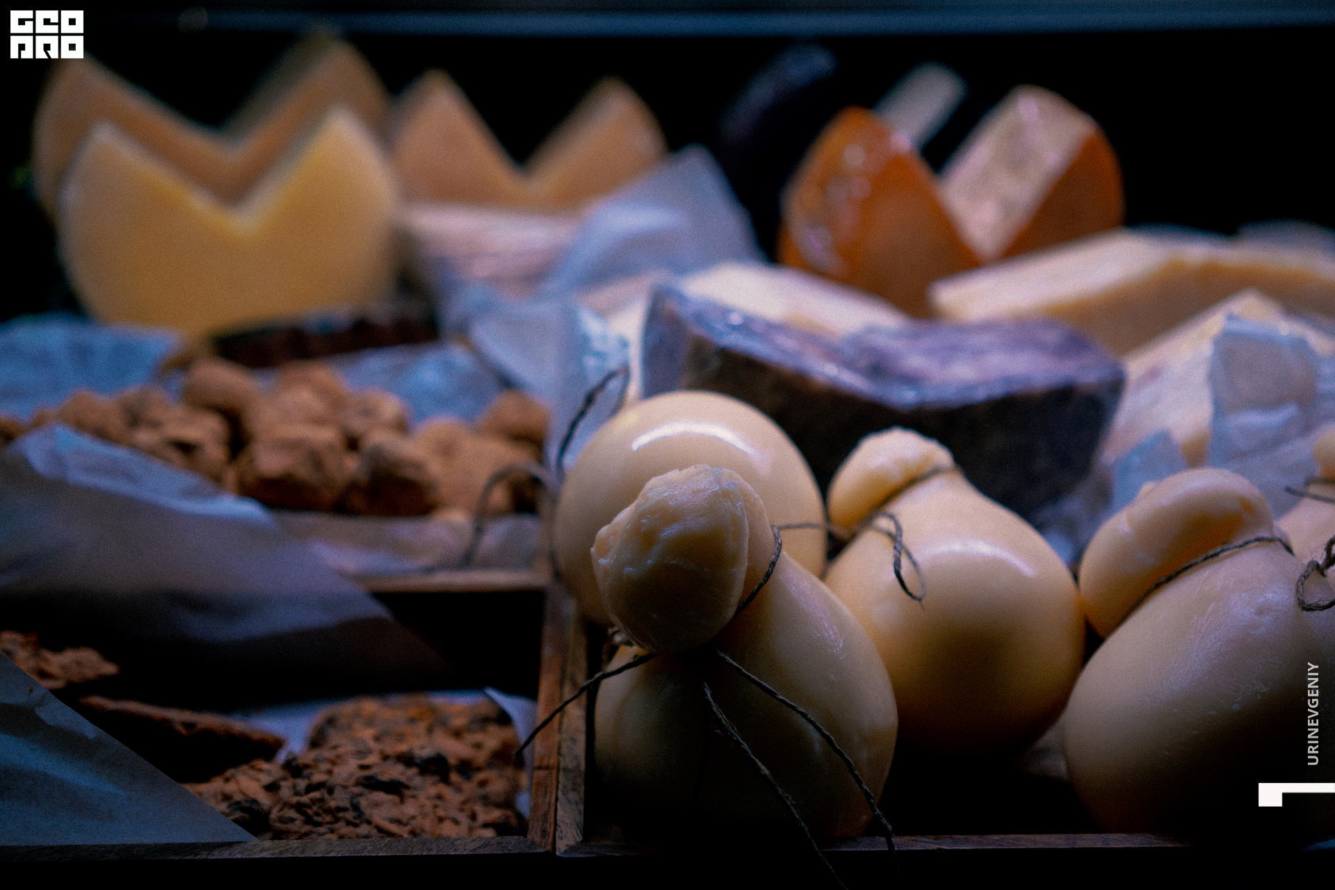 17.12.2020. Хлеб Да Винчик (124).jpg