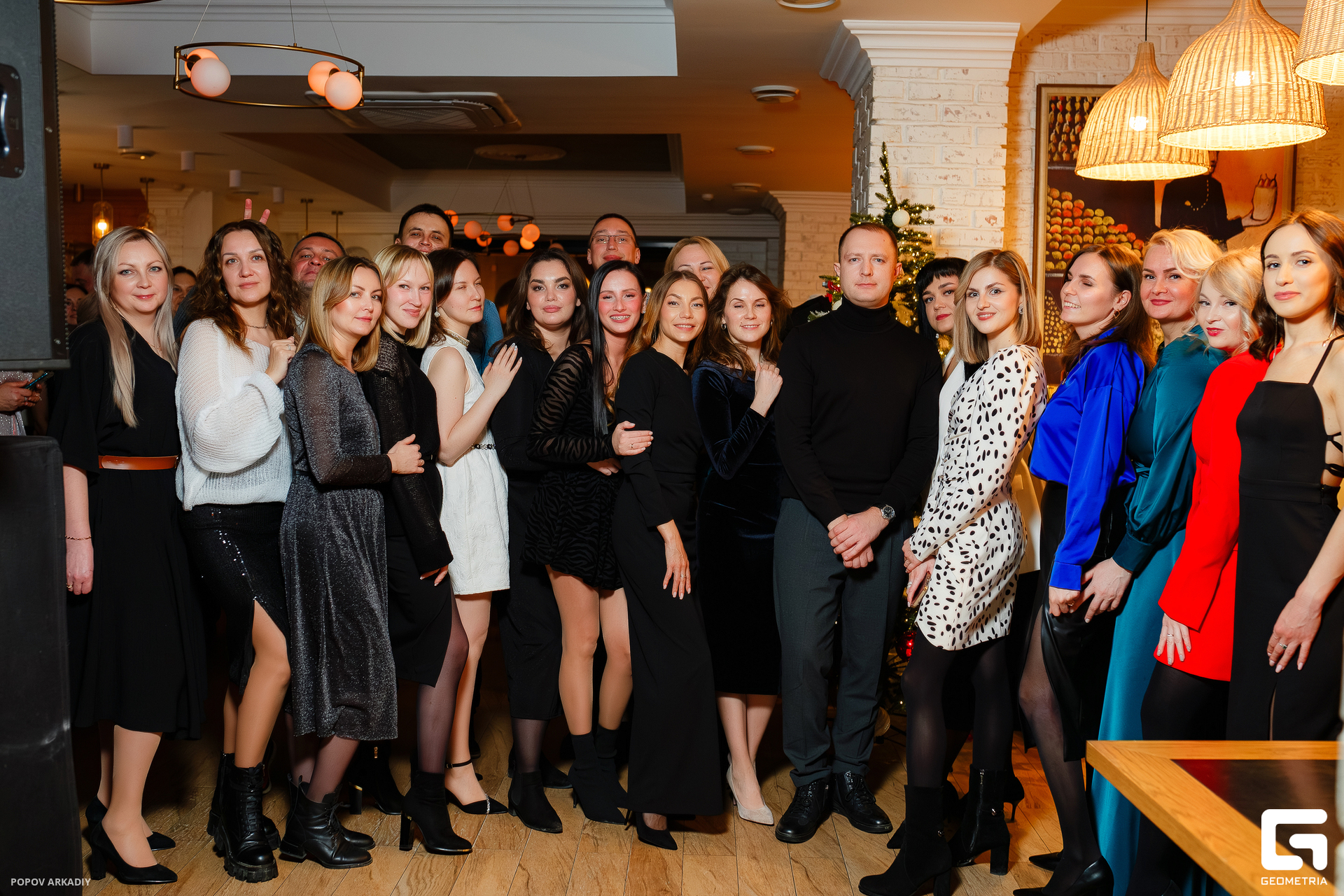 IMG_9514-Улучшено-Ум. шума.jpg