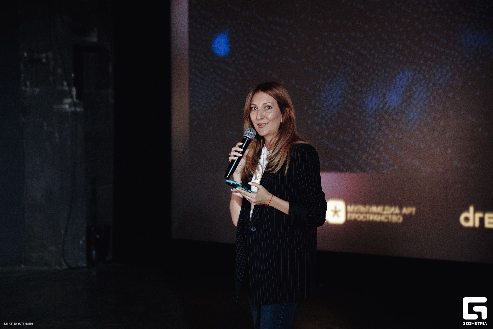 MK_ 03_20240625193437.jpg