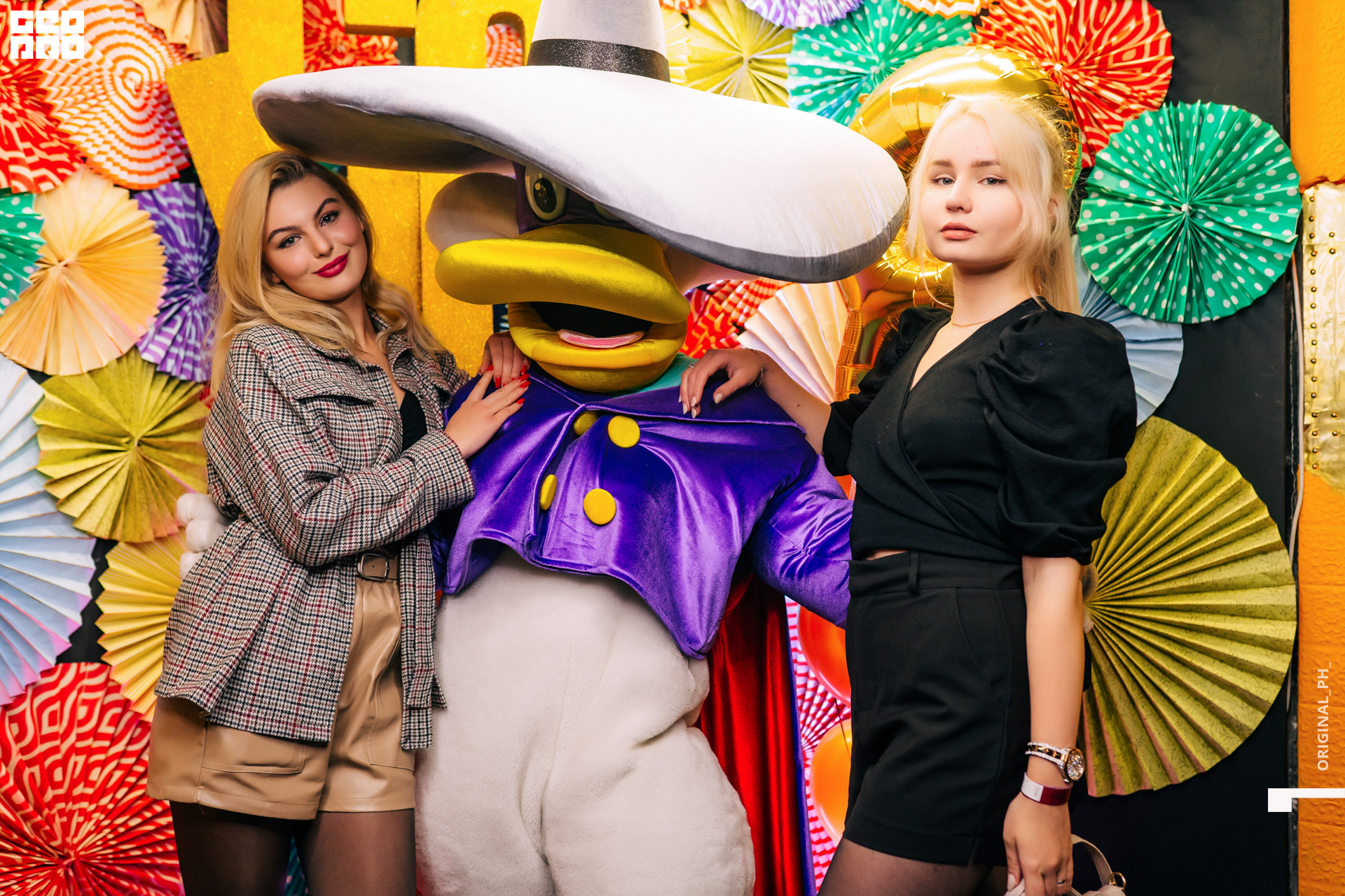 без имени-61.jpg