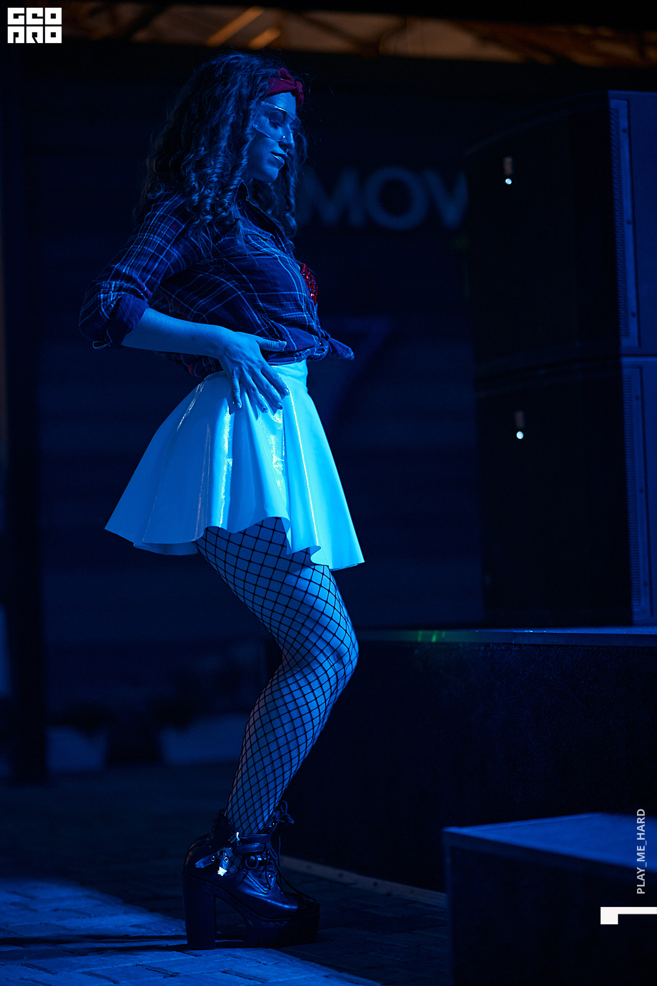 самовар 007.jpg