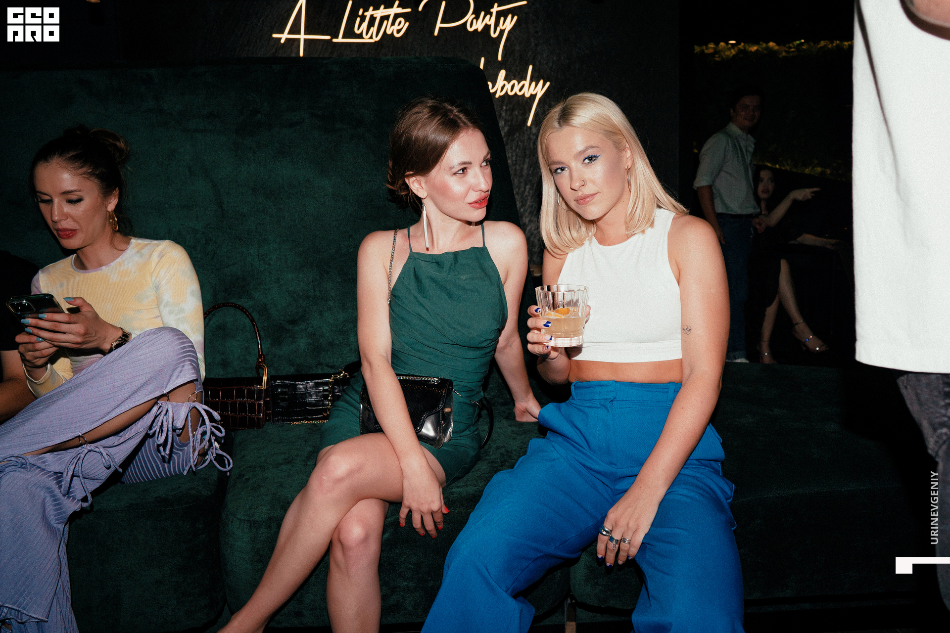 27.08.2021. Ambre (251).jpg