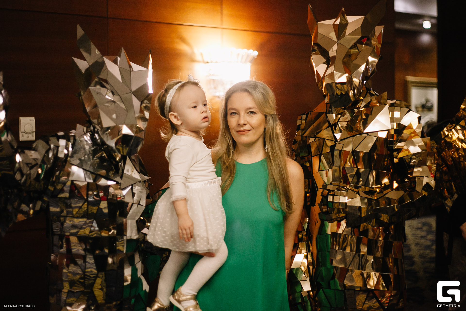 2023-12-23 10-00-35_alenaarchibald045.JPG