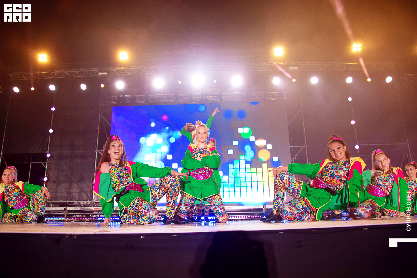 столица 2 готов-170.jpg