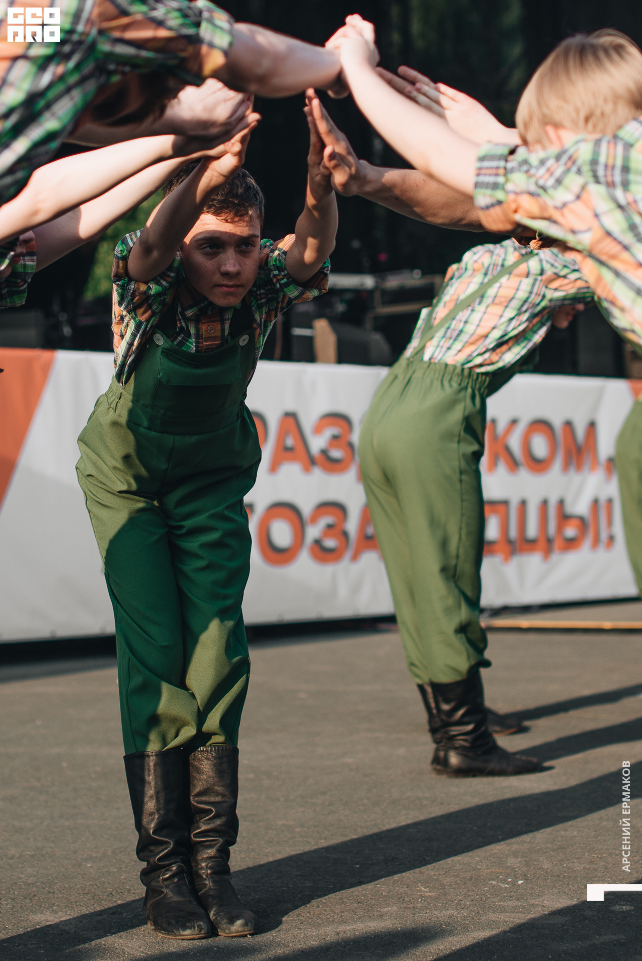 036 2022-07-11-191514_arseniyermakov.jpg