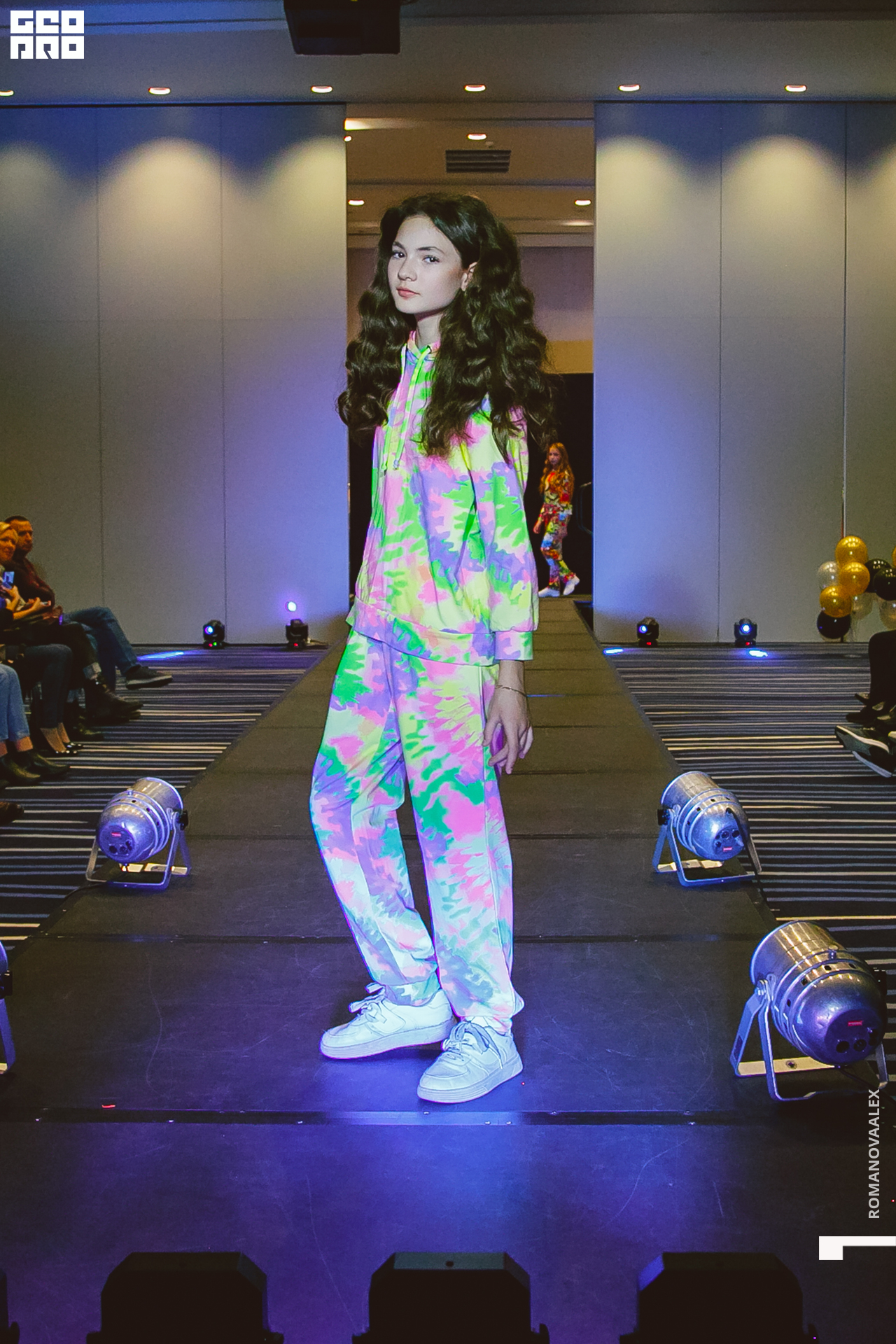 408 221011 025956 @romanovaalex.jpg