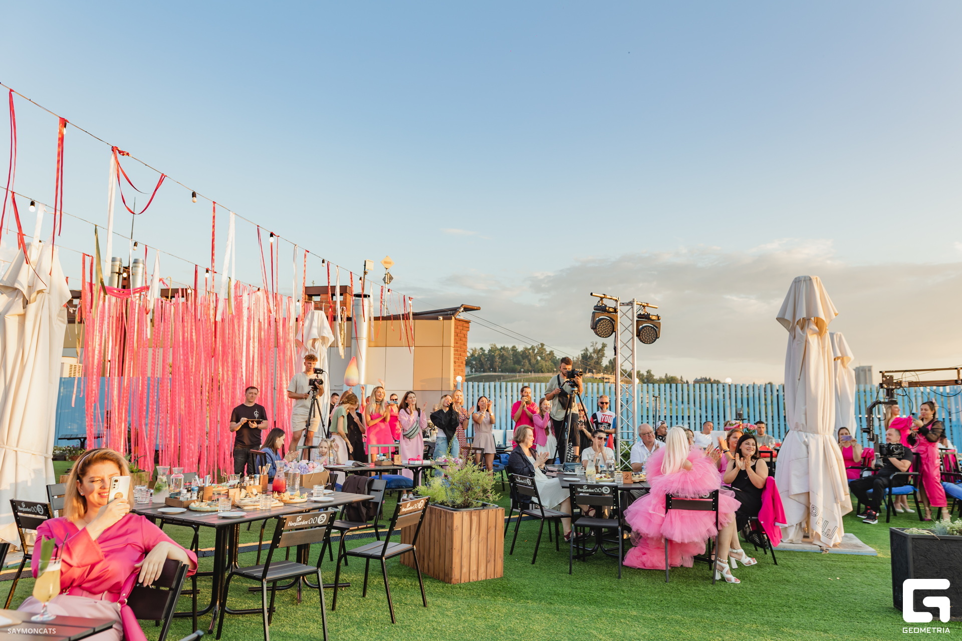 202376_новый размер.jpg