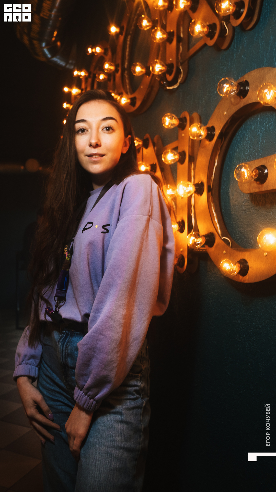 220226 Кочубей 052.jpg