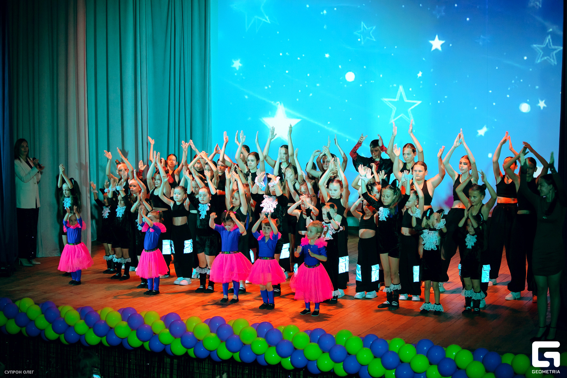 0N5A1650 копия.jpg