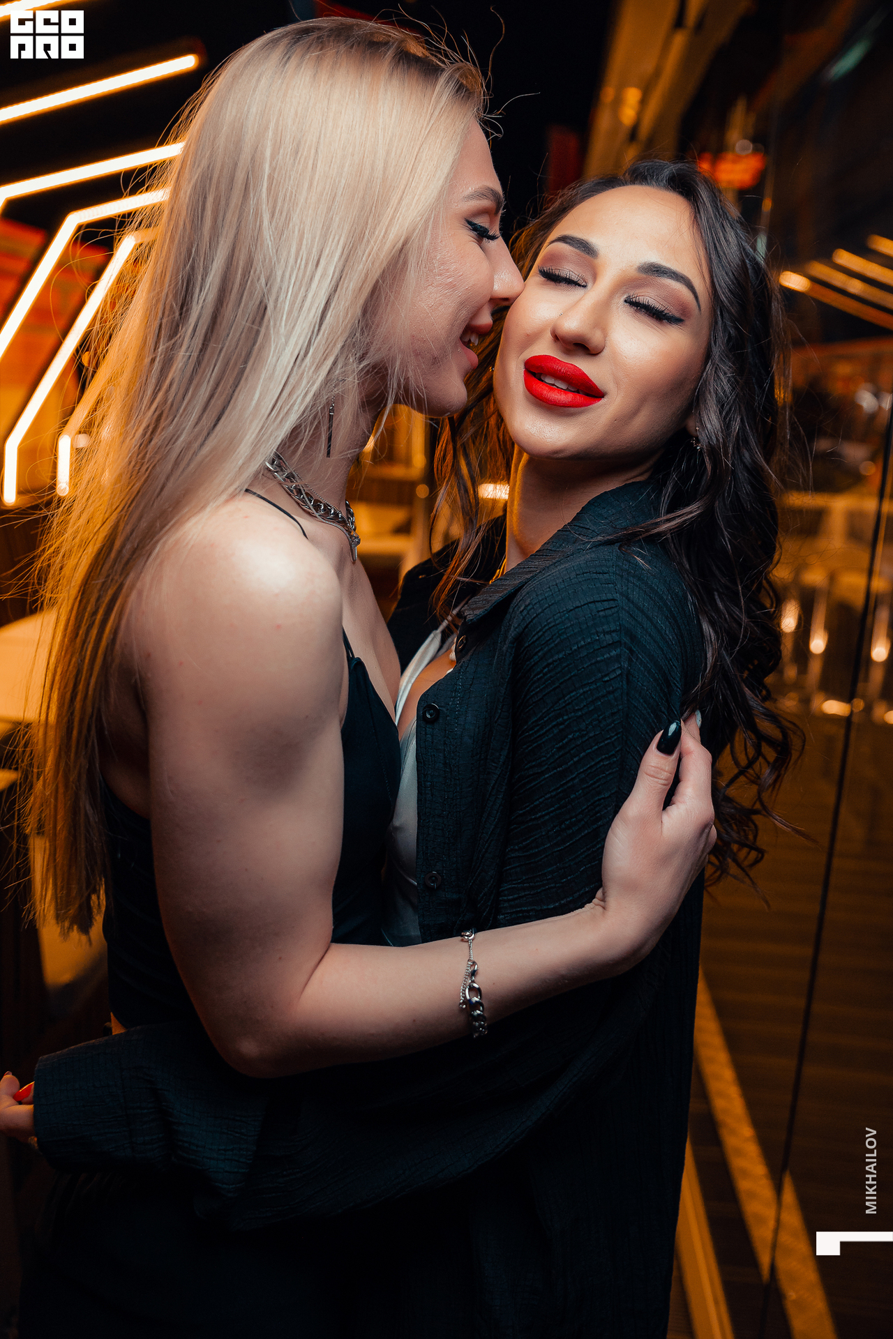 131-20220604-08-Leburg - Mikhailov - 2560.jpg