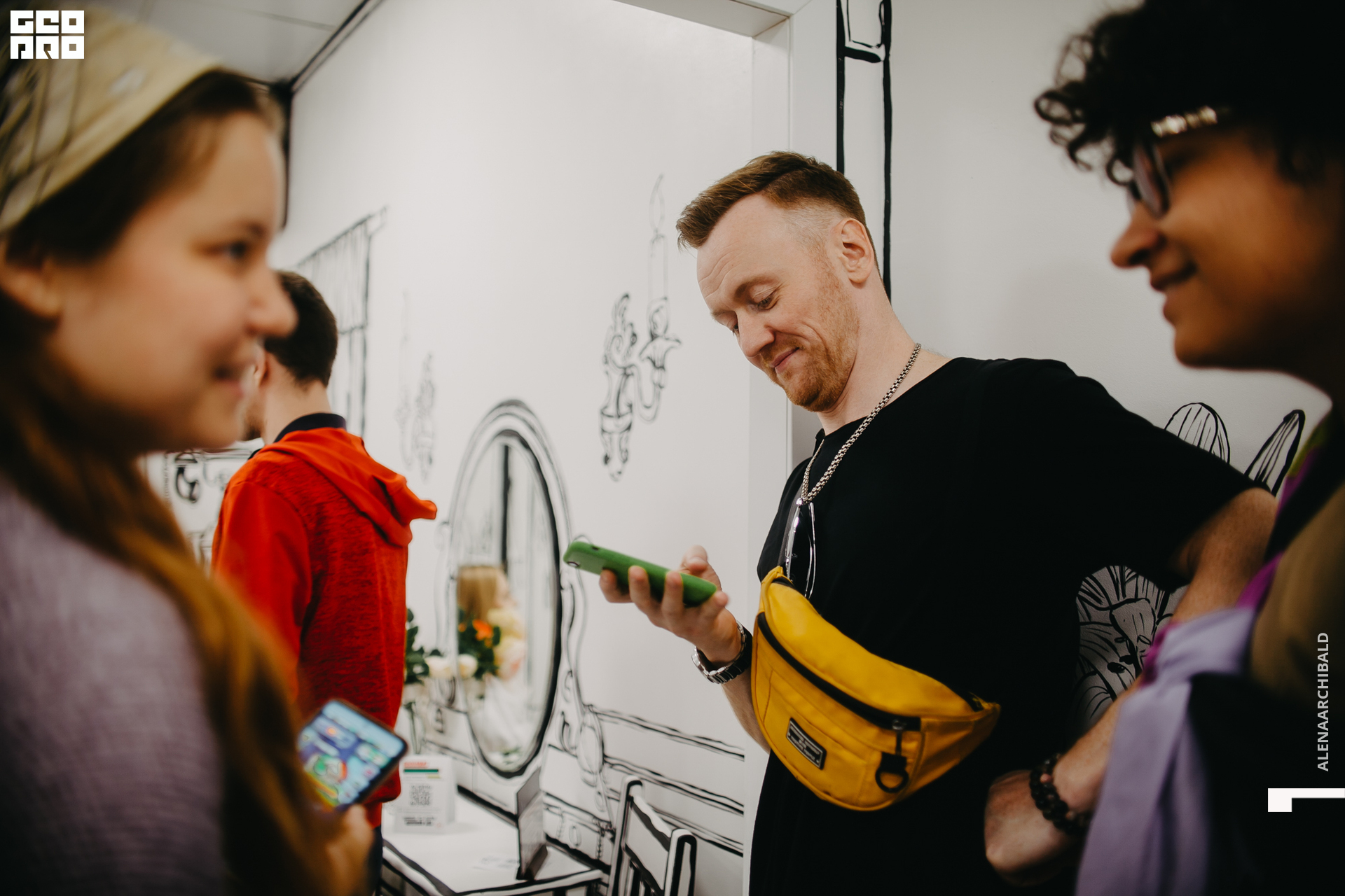 2022-08-25 20-00-23_alenaarchibald005.JPG