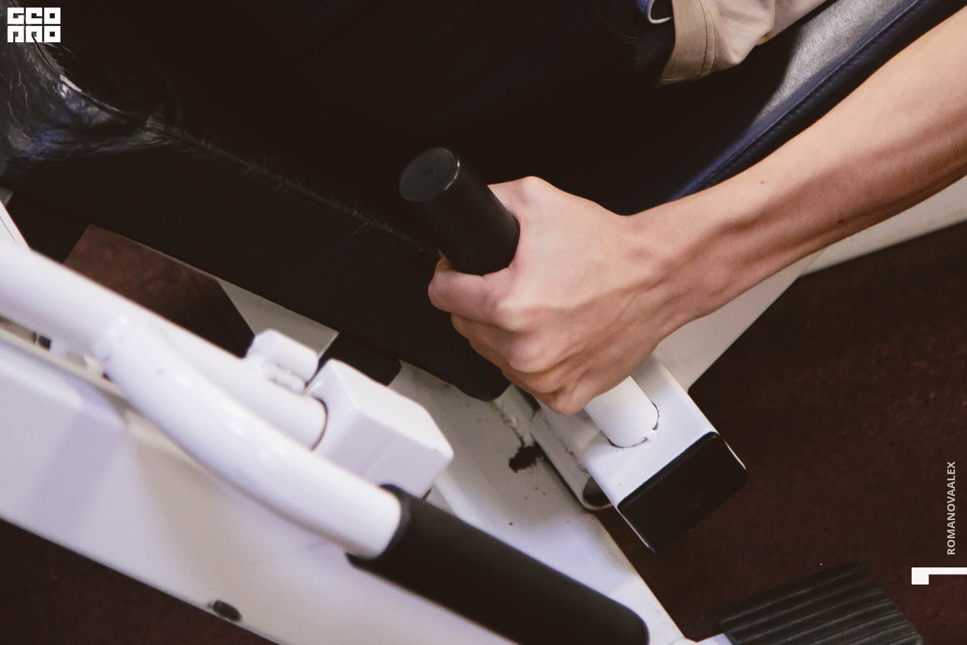 341 211127  121132 _ale_romanova.jpg