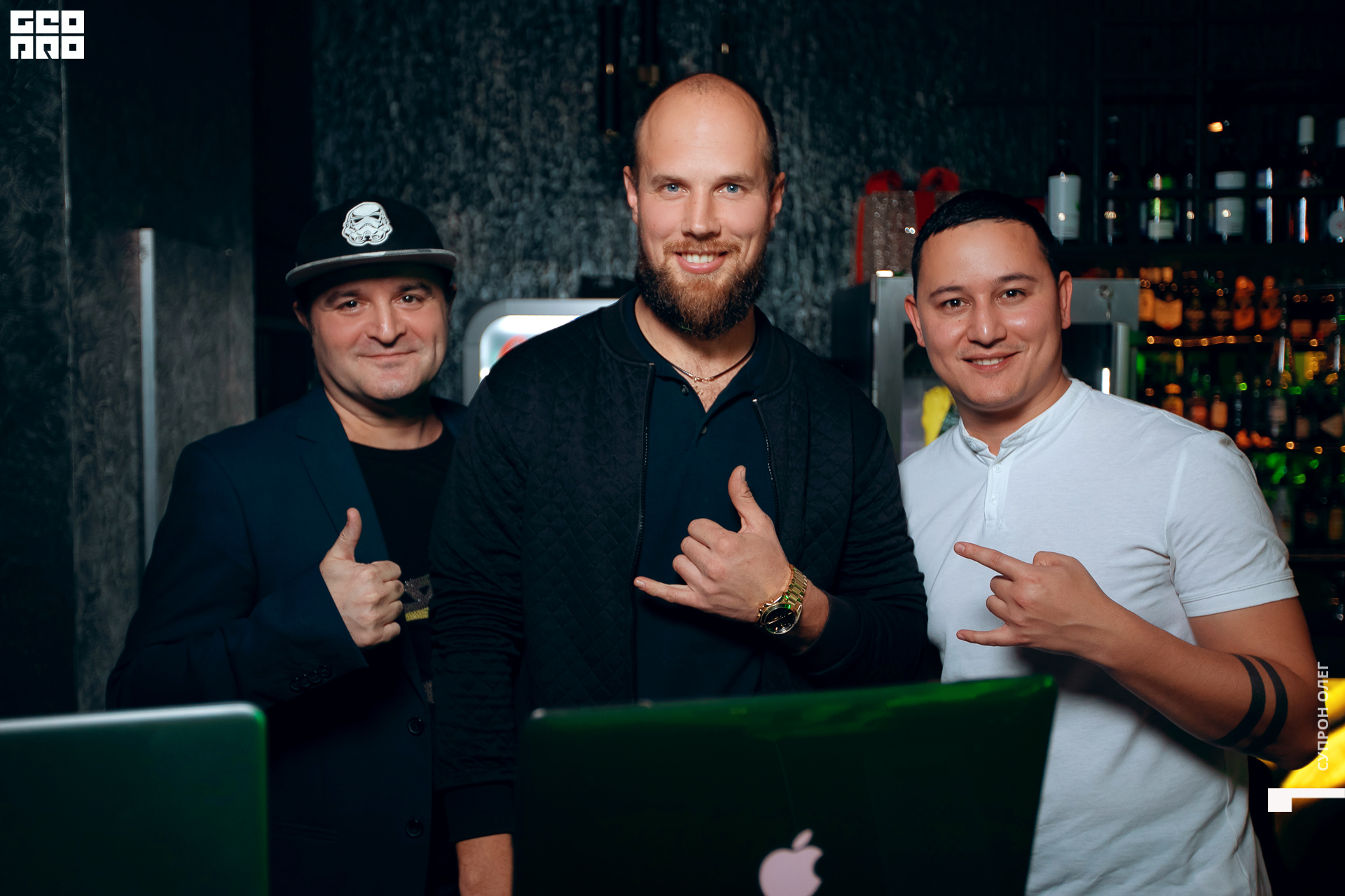 0N5A0636 копия.jpg