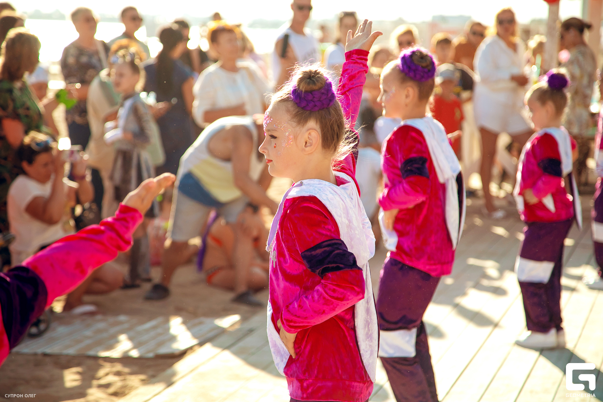 0N5A4675 копия.jpg