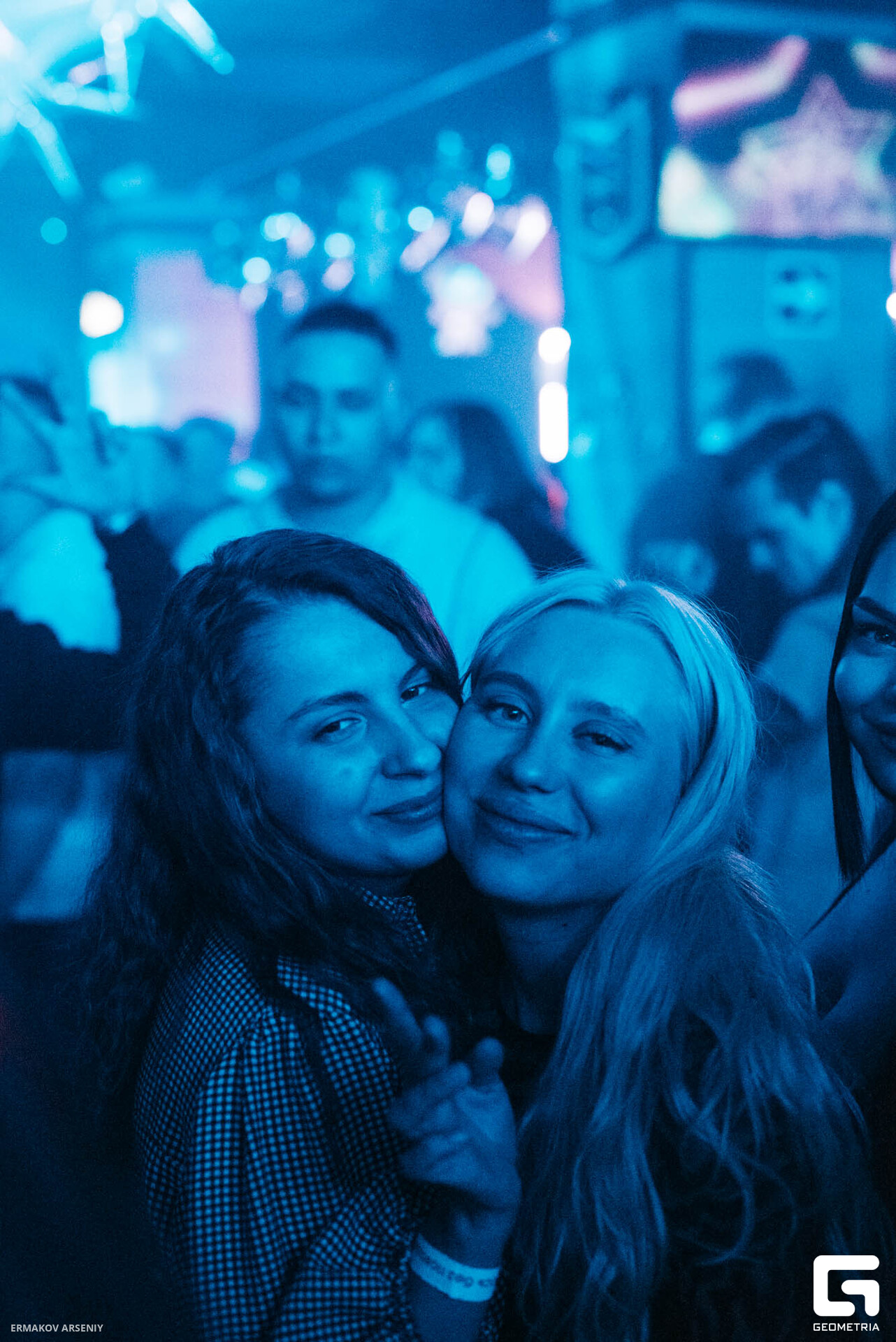 050 20231028 233502 ermakov.jpg