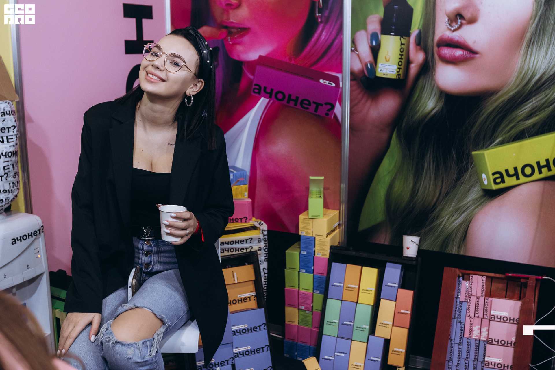 2022-12-11 16-25-18 @markovninart.jpg