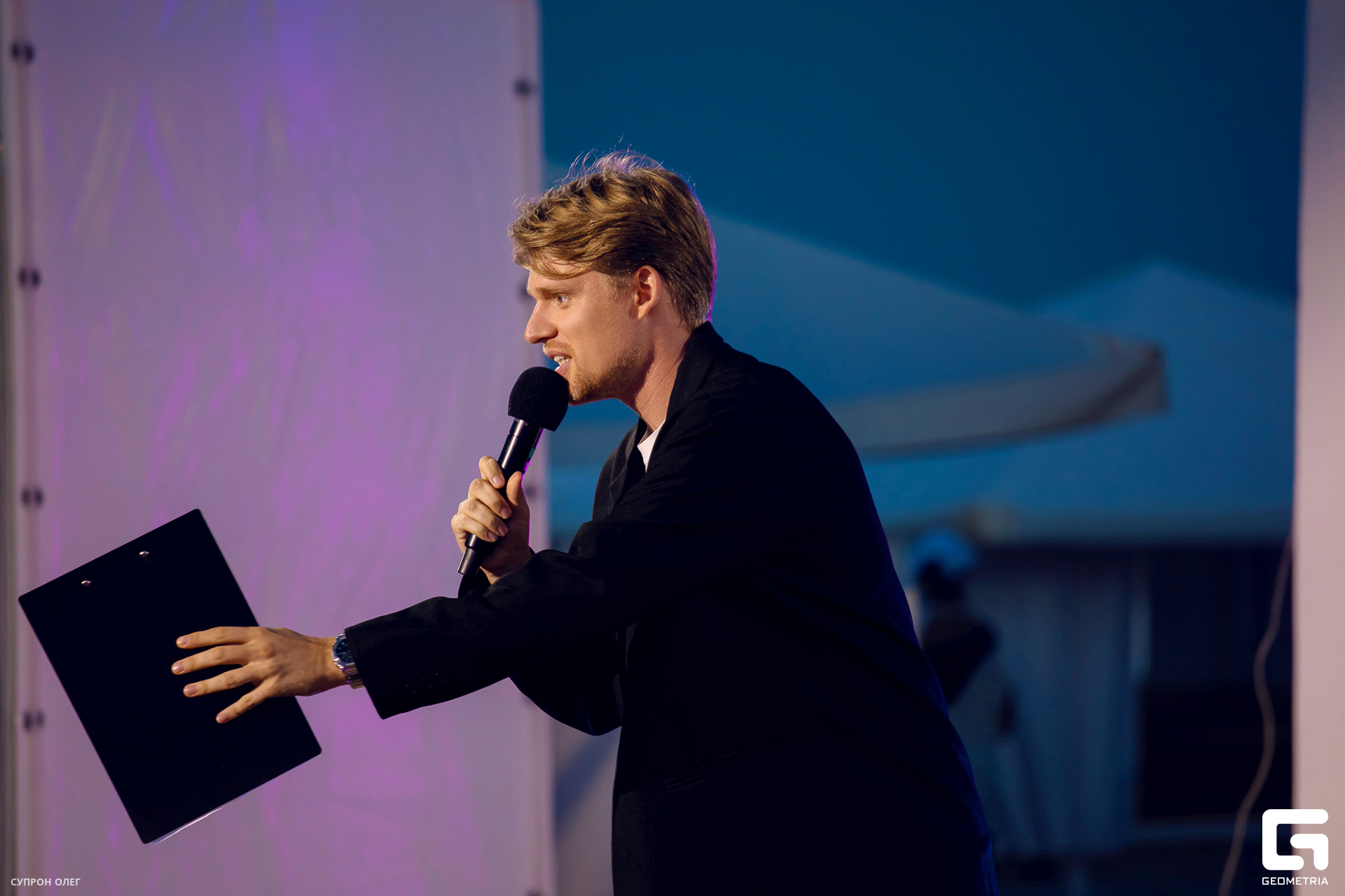 0N5A0746 копия.jpg