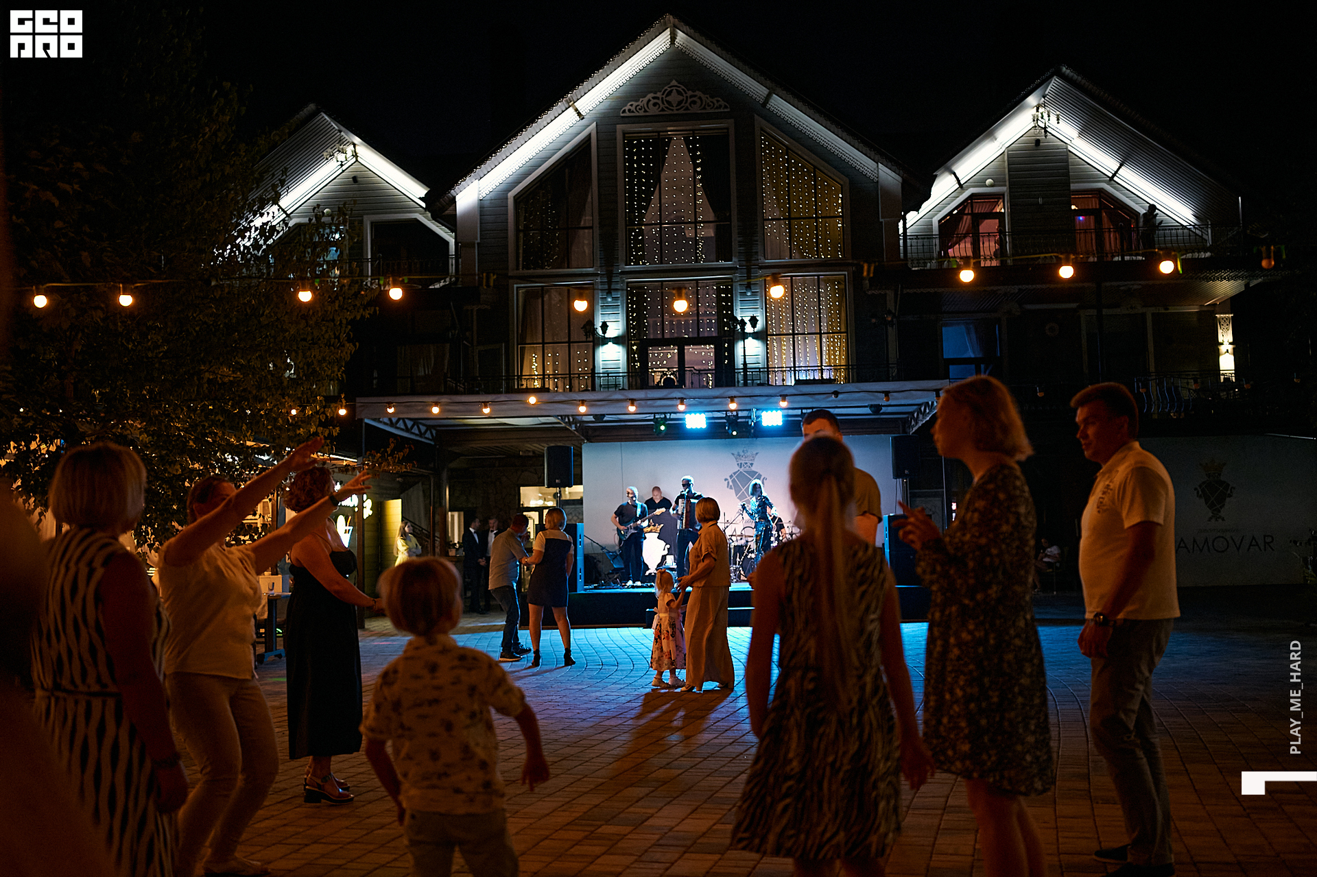 самовар 157.jpg