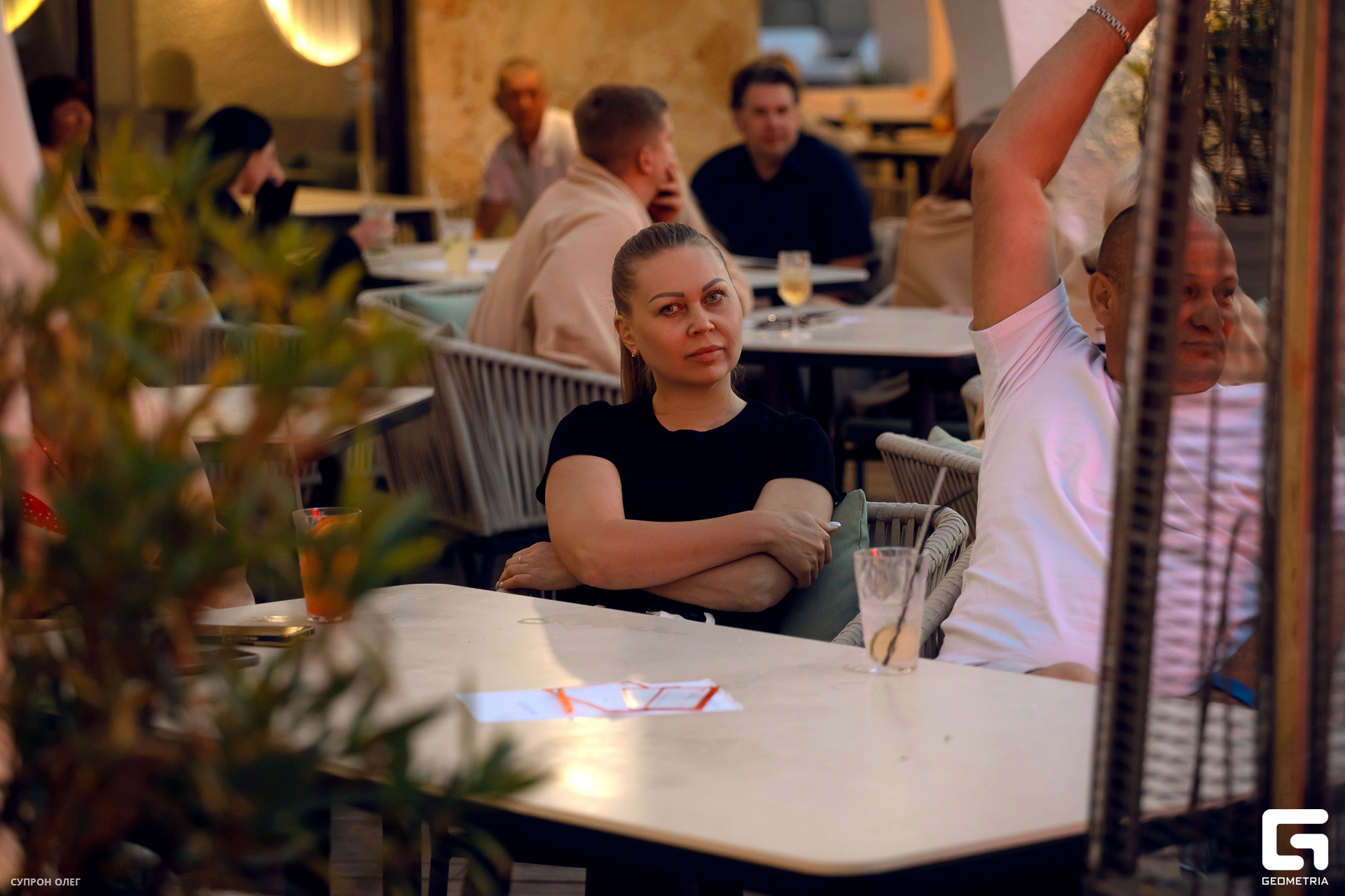 0N5A0175 копия.jpg