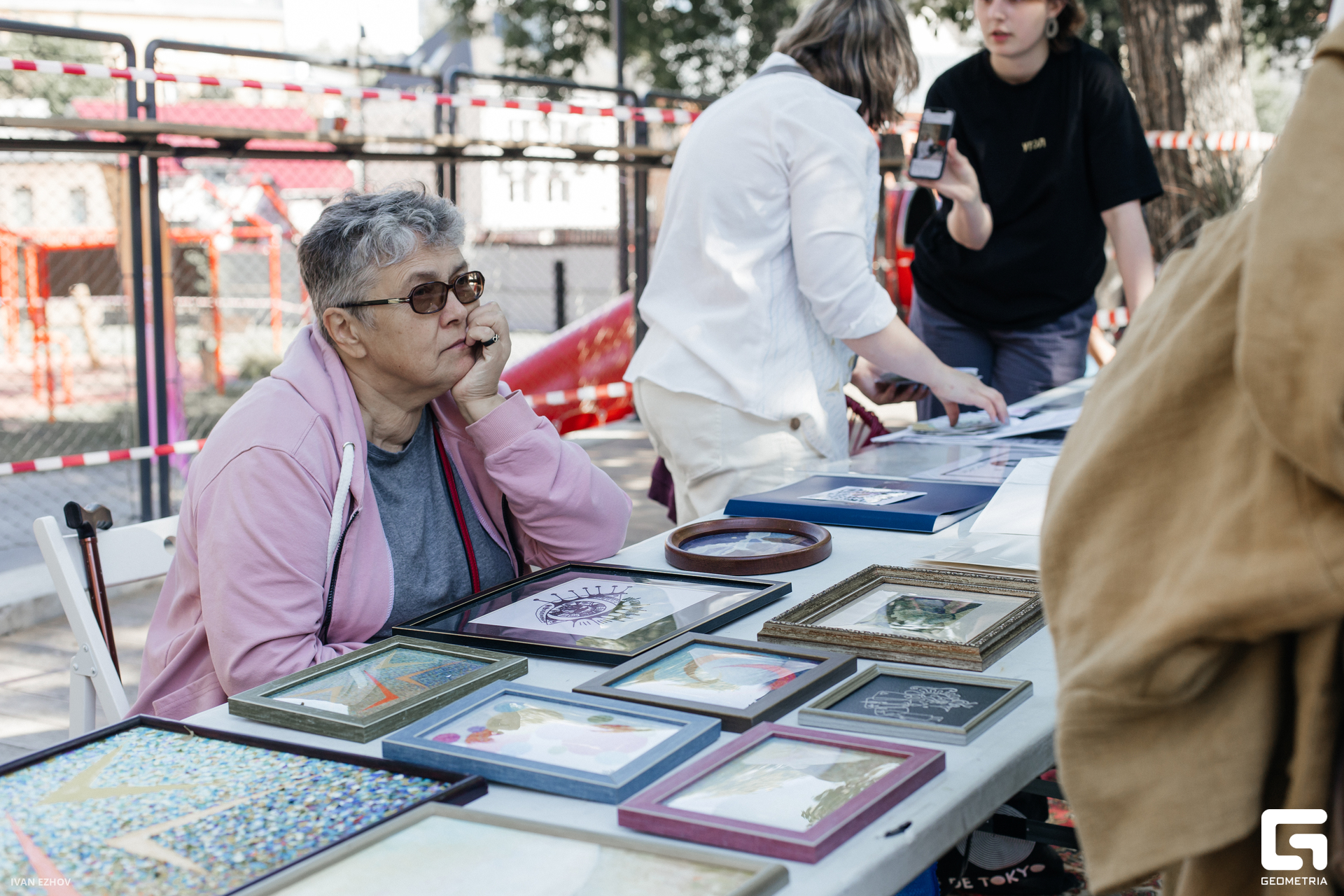 2023.07.22 Салют-41.jpg